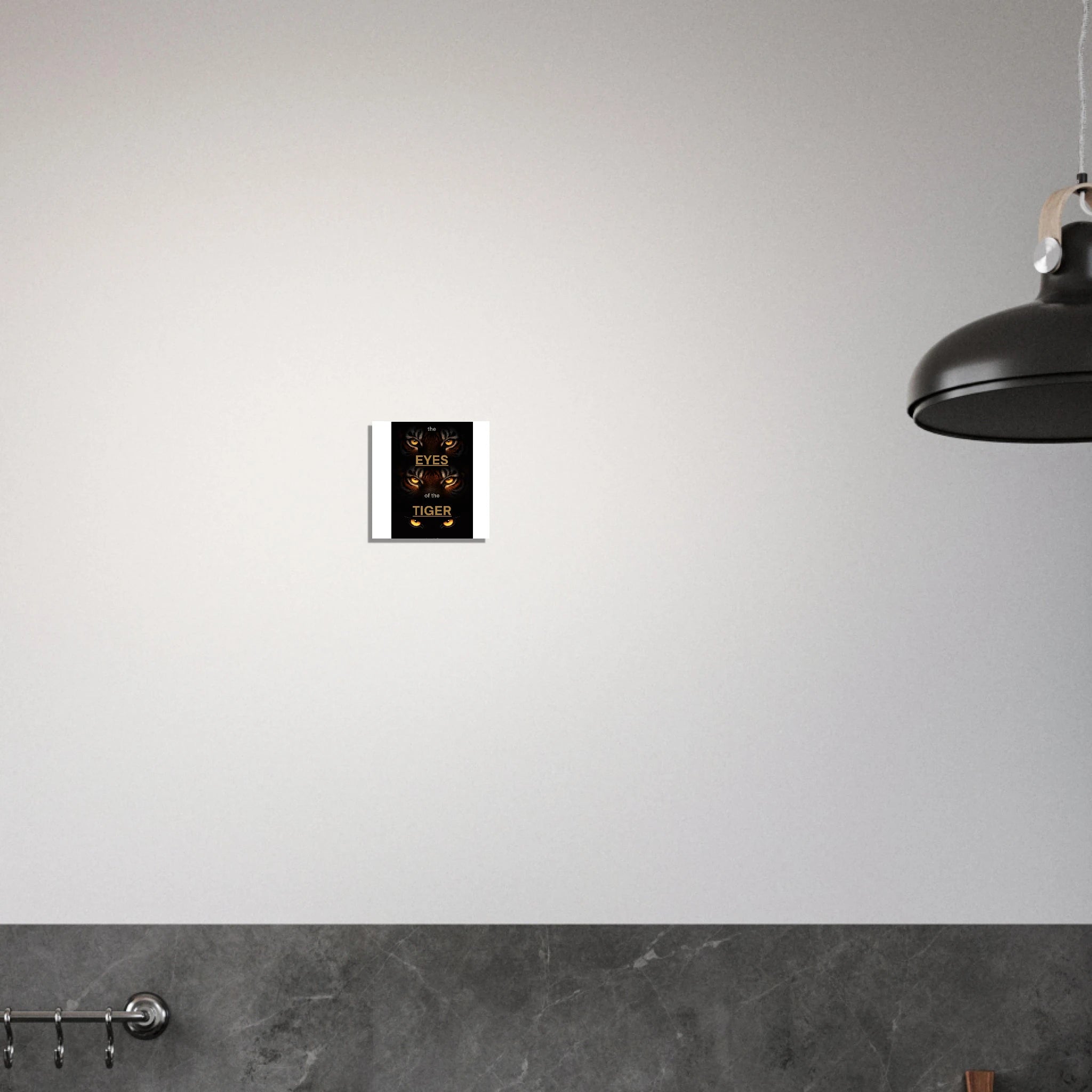 af7df359-5cfc-4ec5-b426-2325d7214488