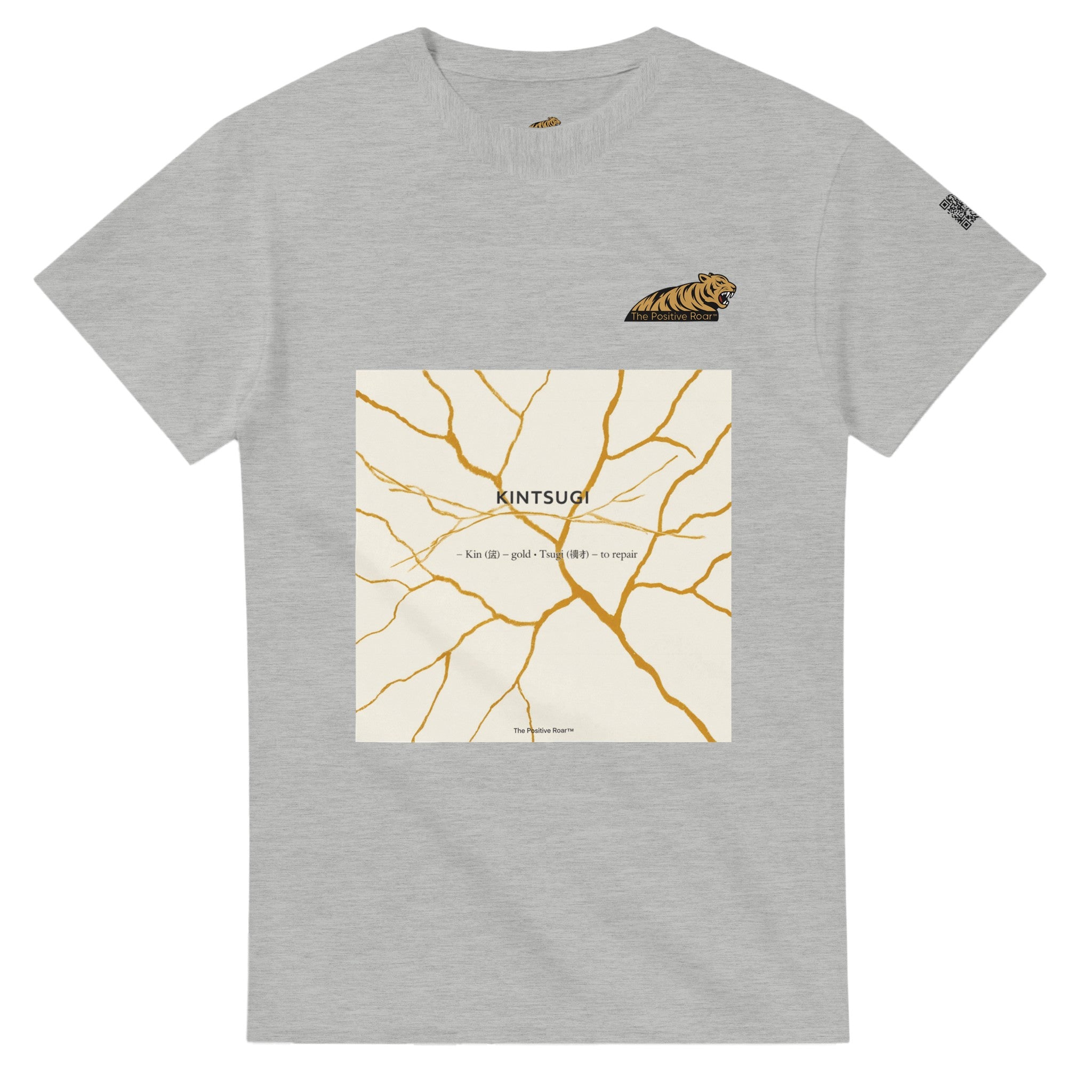 b098045a-a933-4cb7-9b70-347f98305080