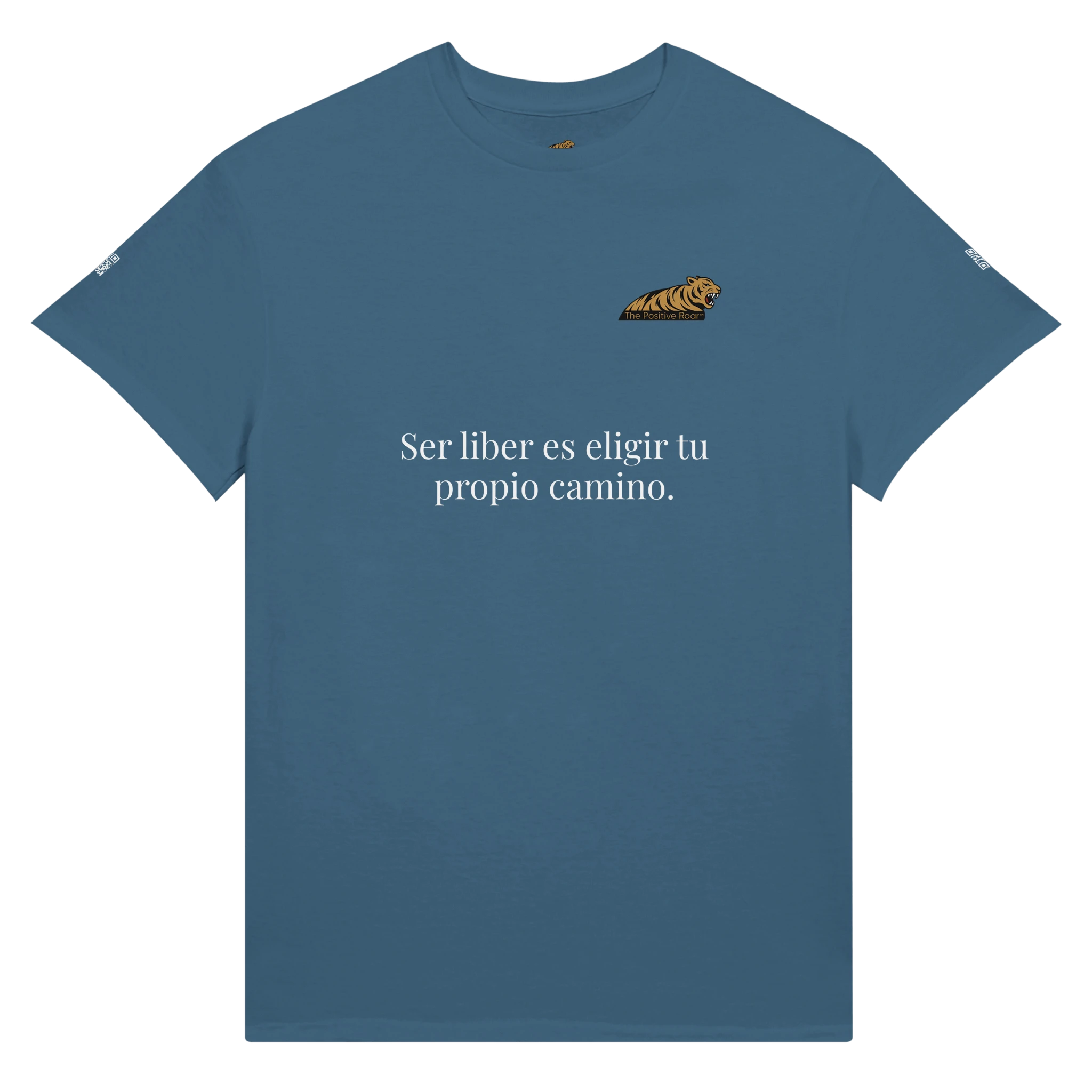 b12fac7f-8dbb-4f07-af07-f32bad8346f8