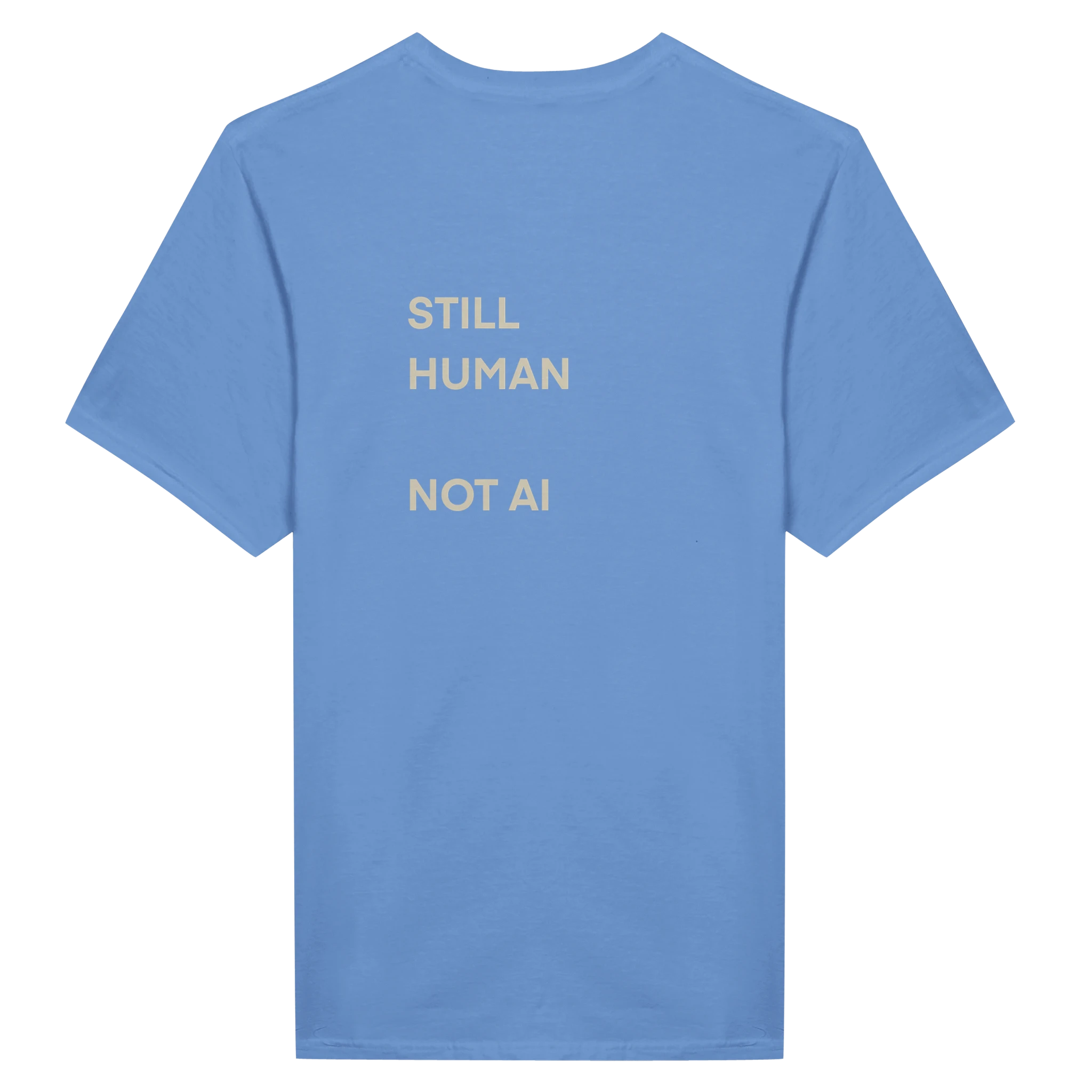 b130dead-22fd-4722-9602-44178a4e112c