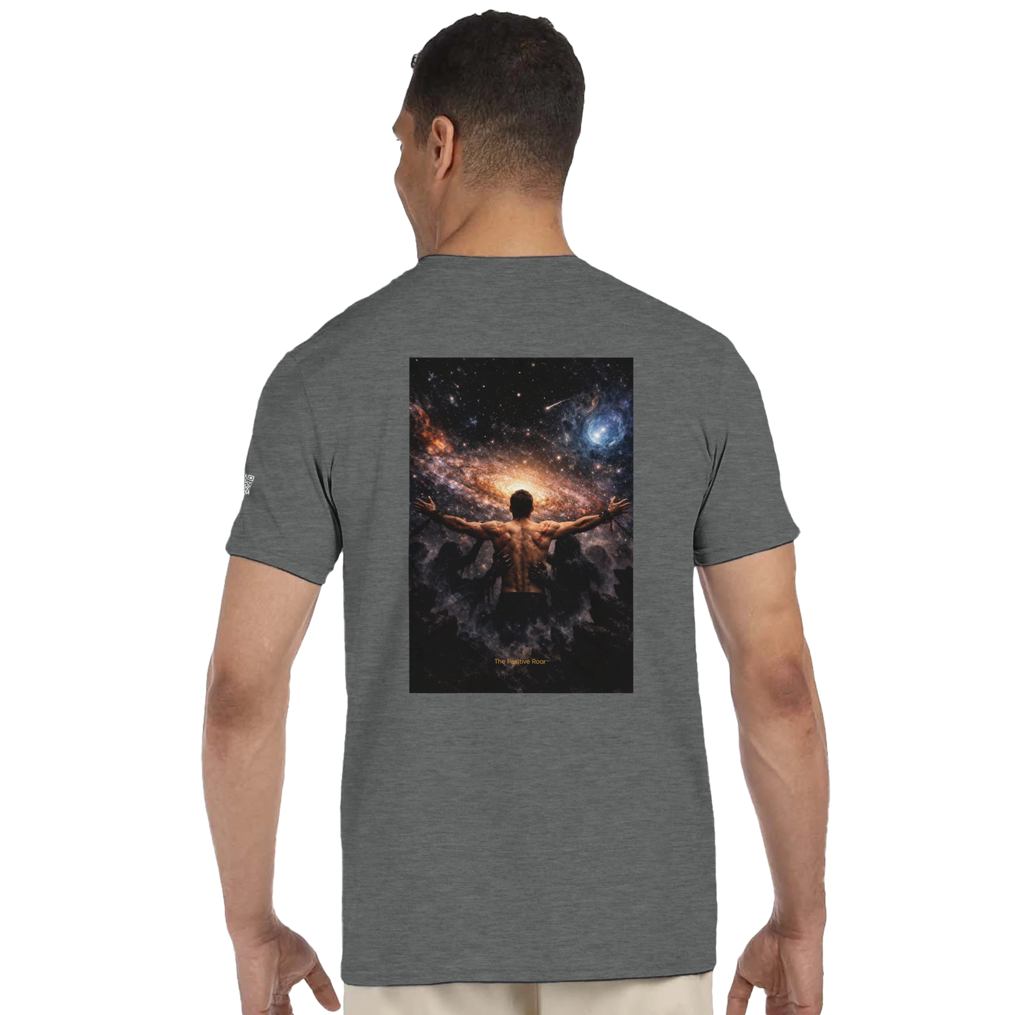 b247b951-f6f4-4e17-b7b4-5d907fe3104d