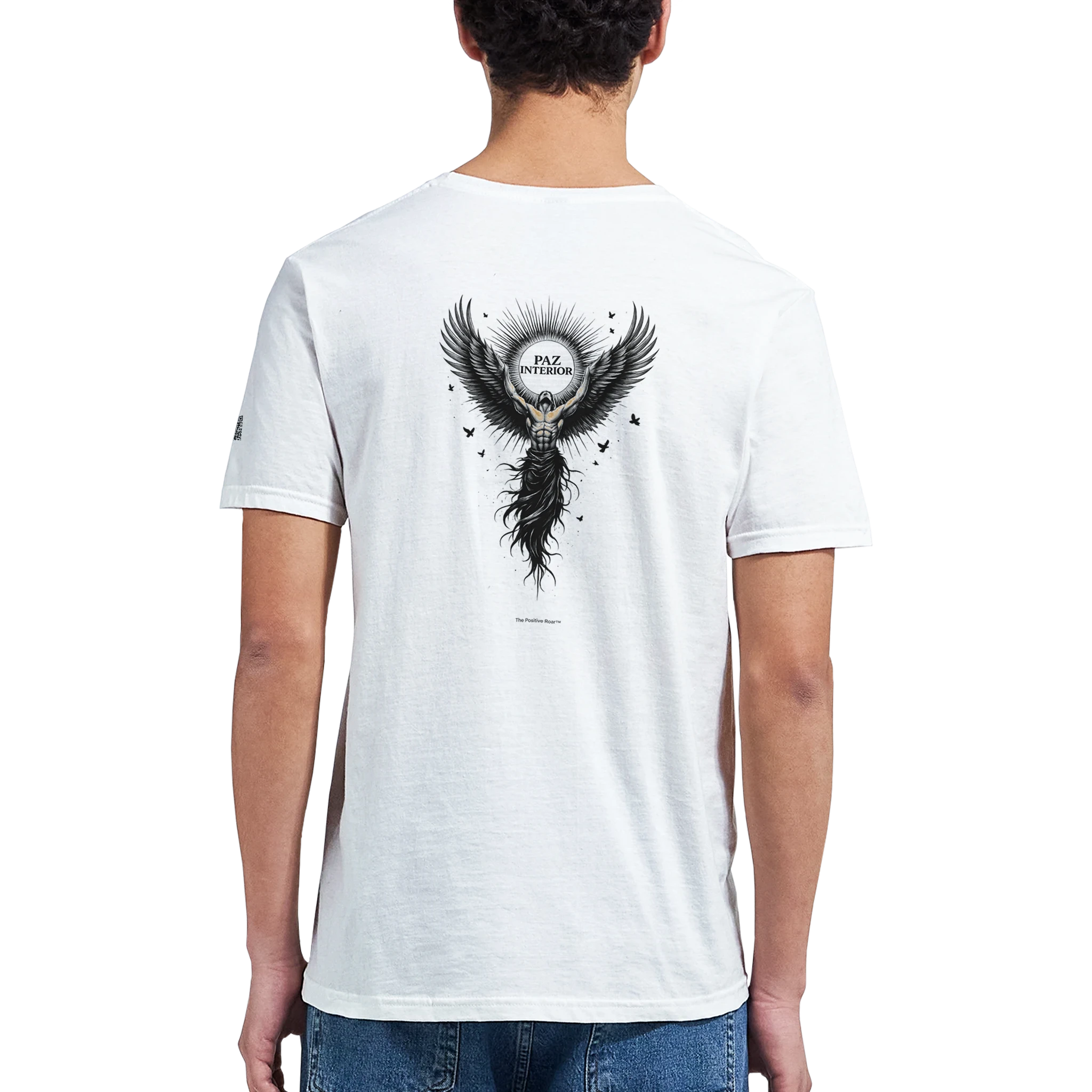 b2d2cd1e-4390-4bc0-a6ab-bc59bb19ae97