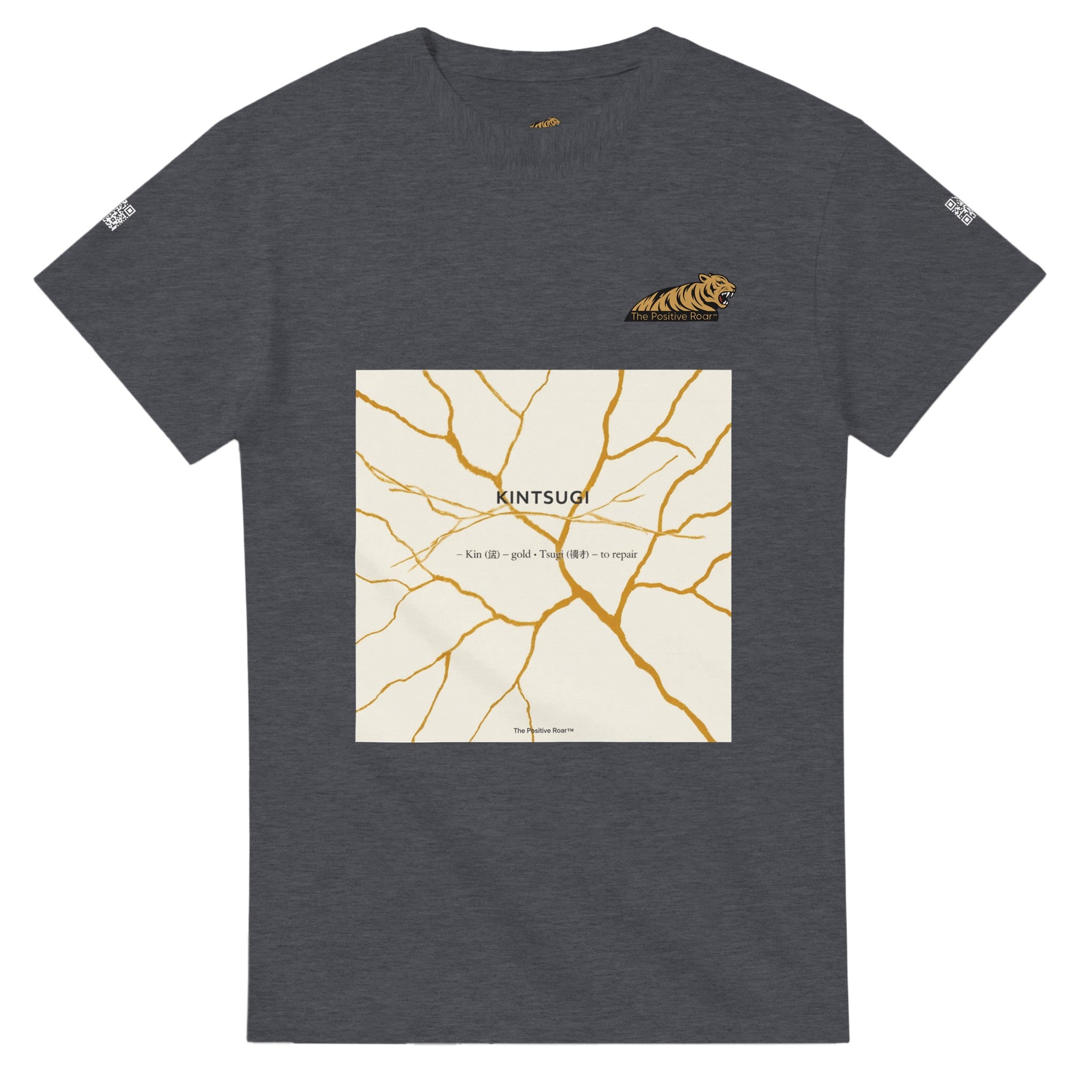 b2e9dd41-6ec1-4376-b95e-b71fc19bfb57