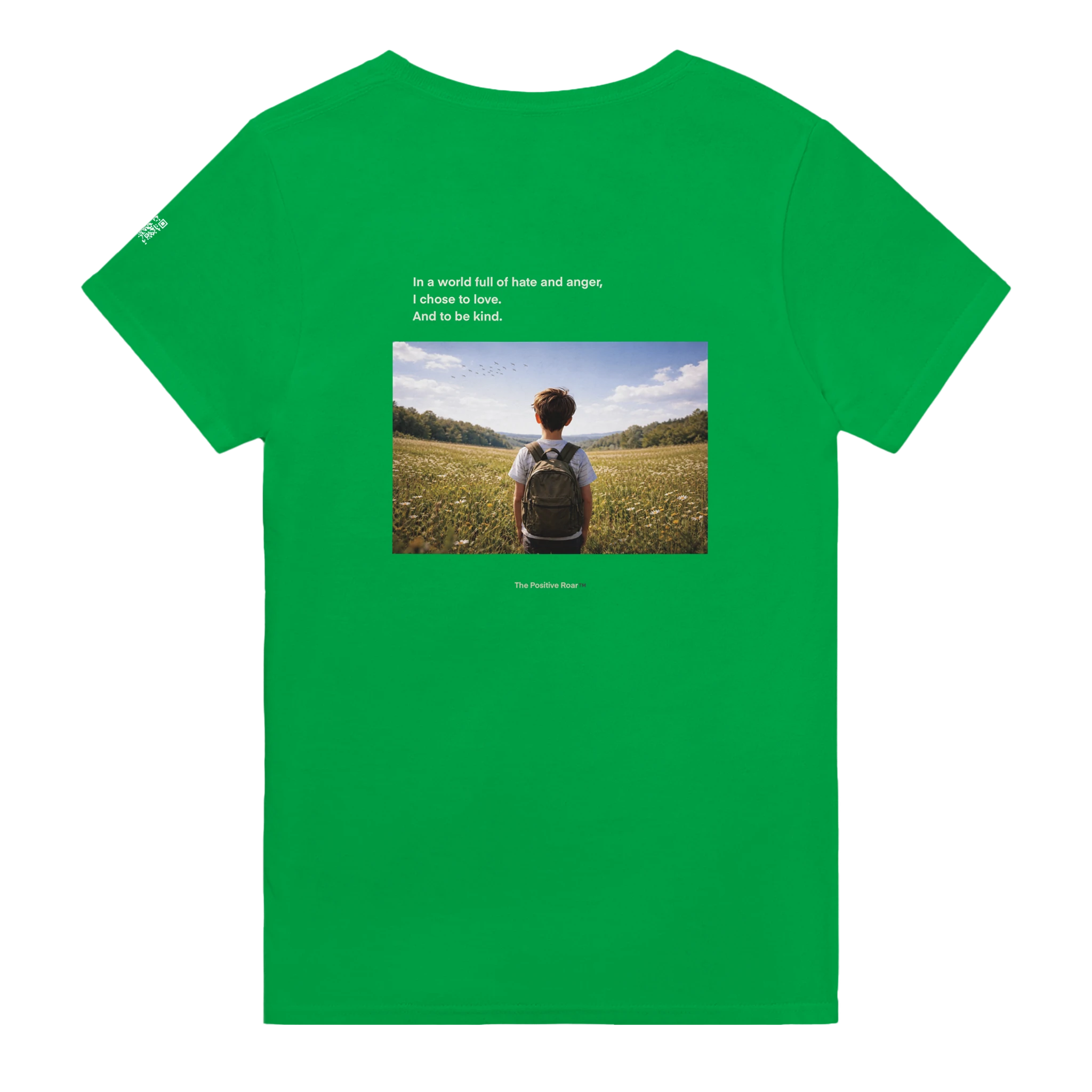 b3108905-15c9-4a9d-af9a-91719136bfa4