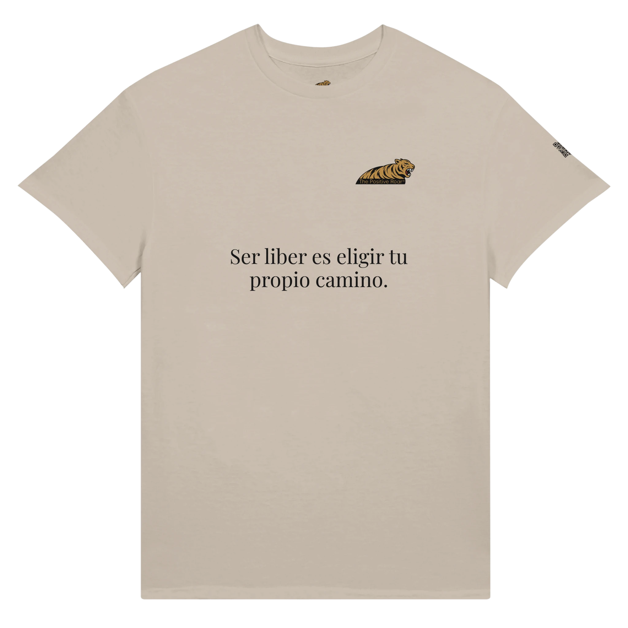 b3bdc54e-f65a-49e5-908e-32b69bad0b21