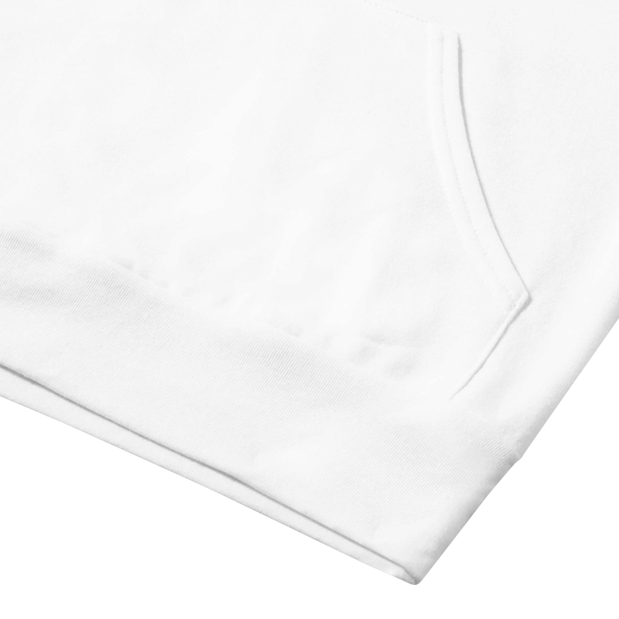 b40b8ad0-4953-49a3-af56-638004bbeb6b