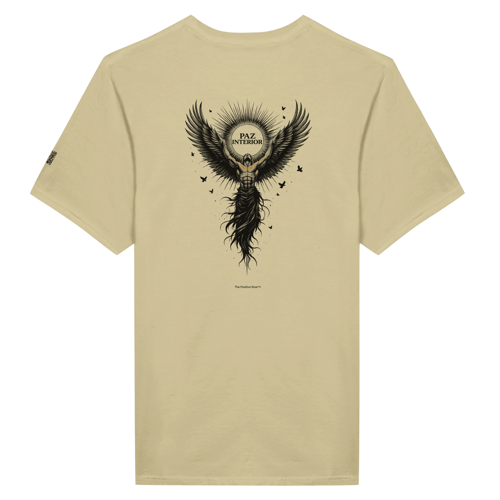 b51faea9-d42c-450a-8089-be92c5d91a7d