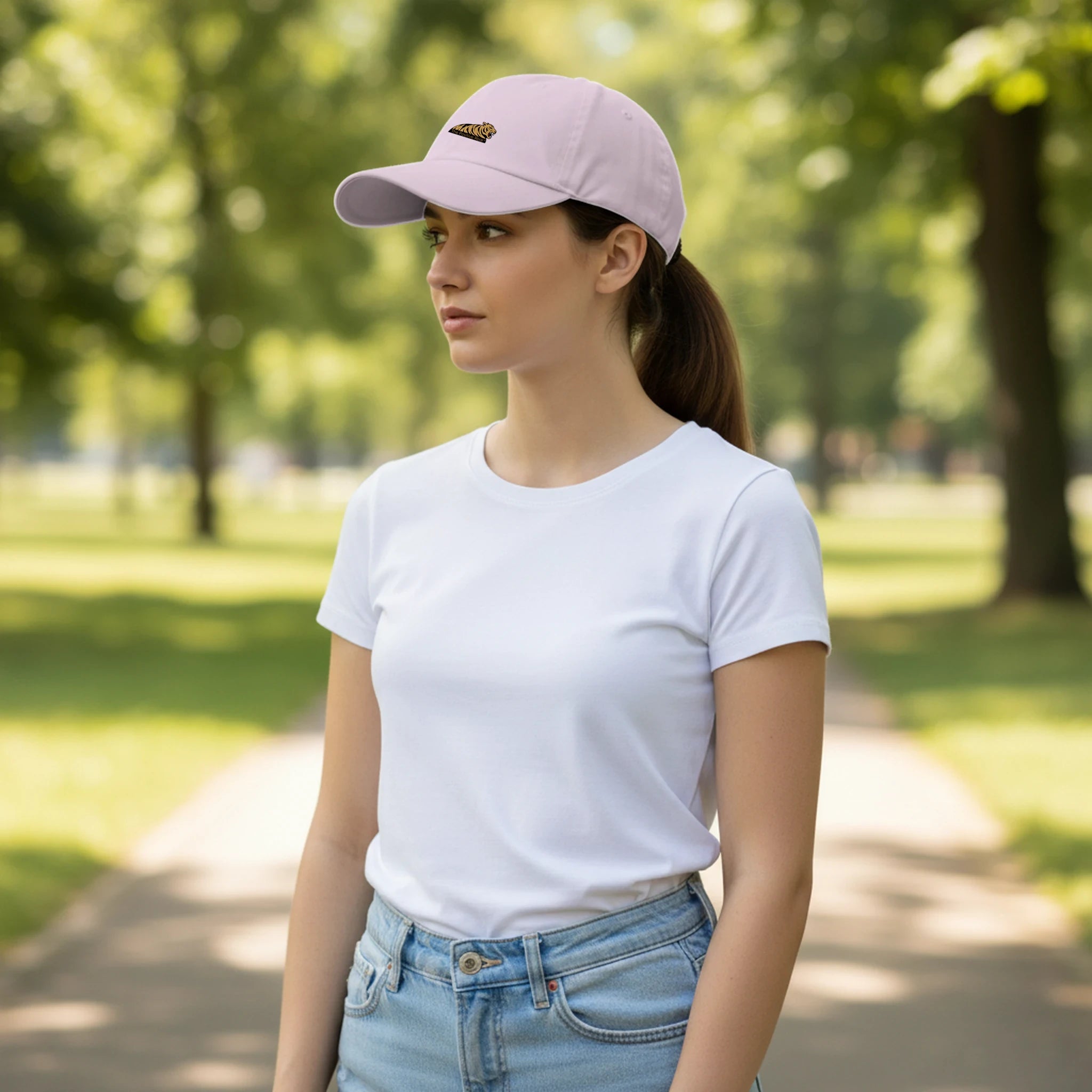 b55b216b-fe5f-489f-88d9-465554b394ea