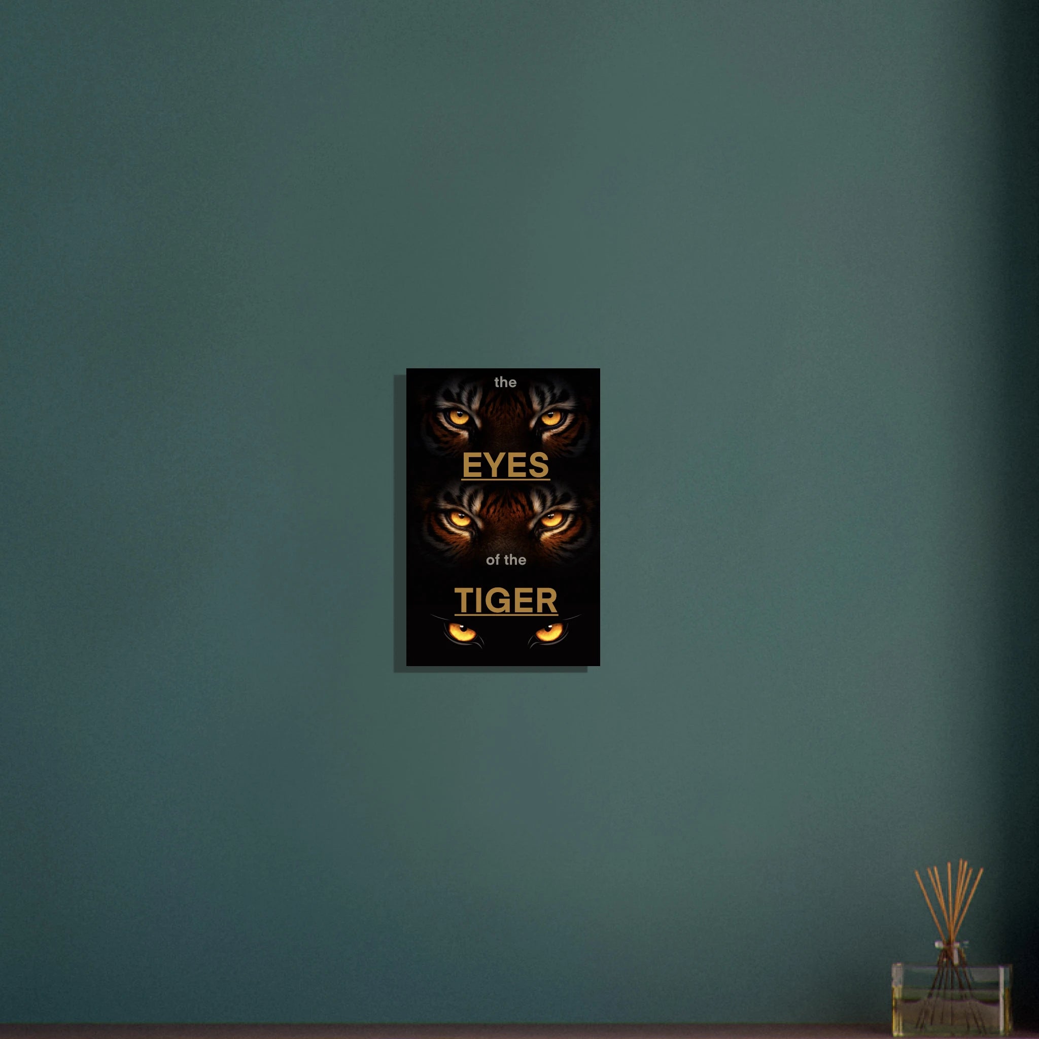 b564d5e7-586f-4777-9142-7fd4b1556ca6