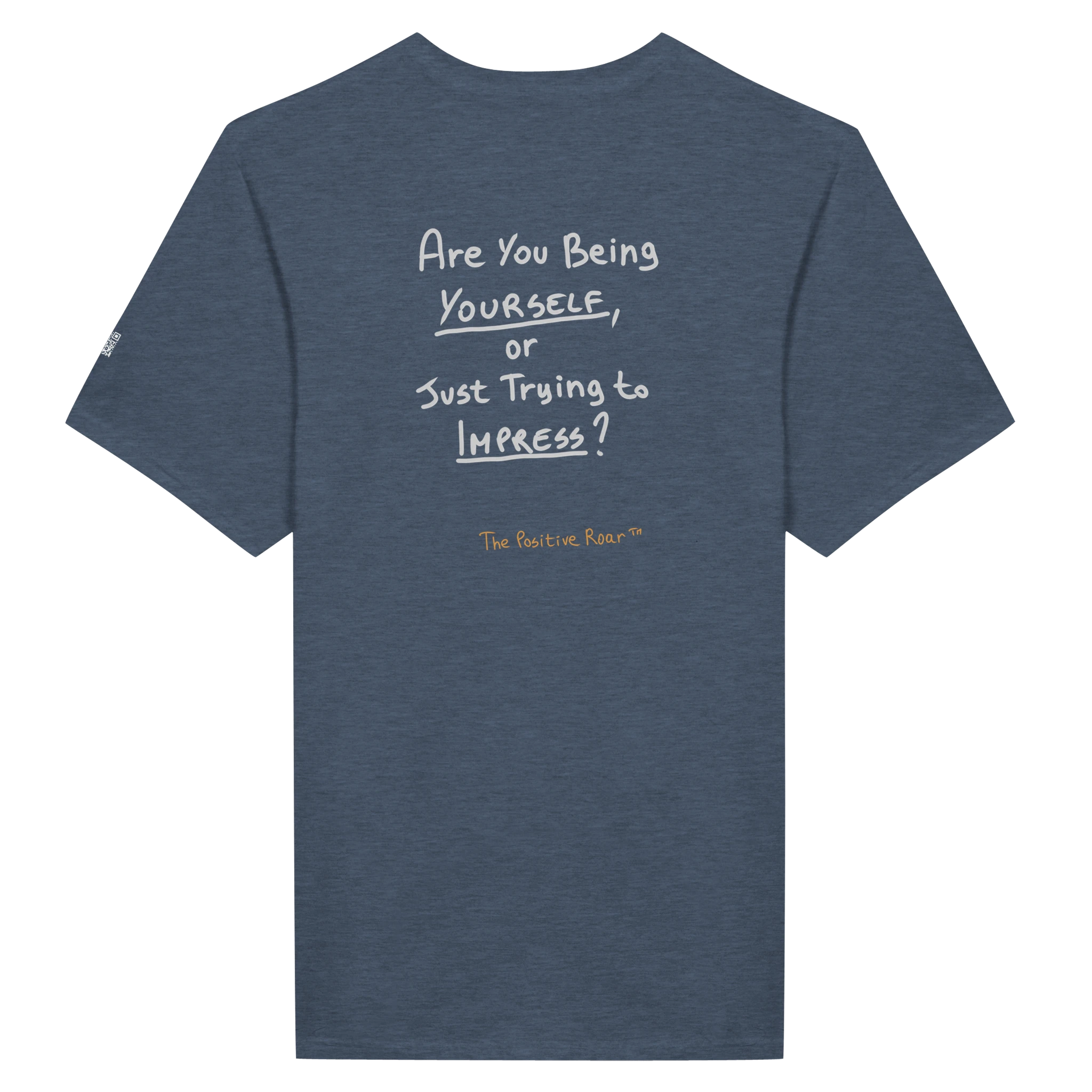 b5af65ac-2627-452e-8819-0bae28f6dbdb