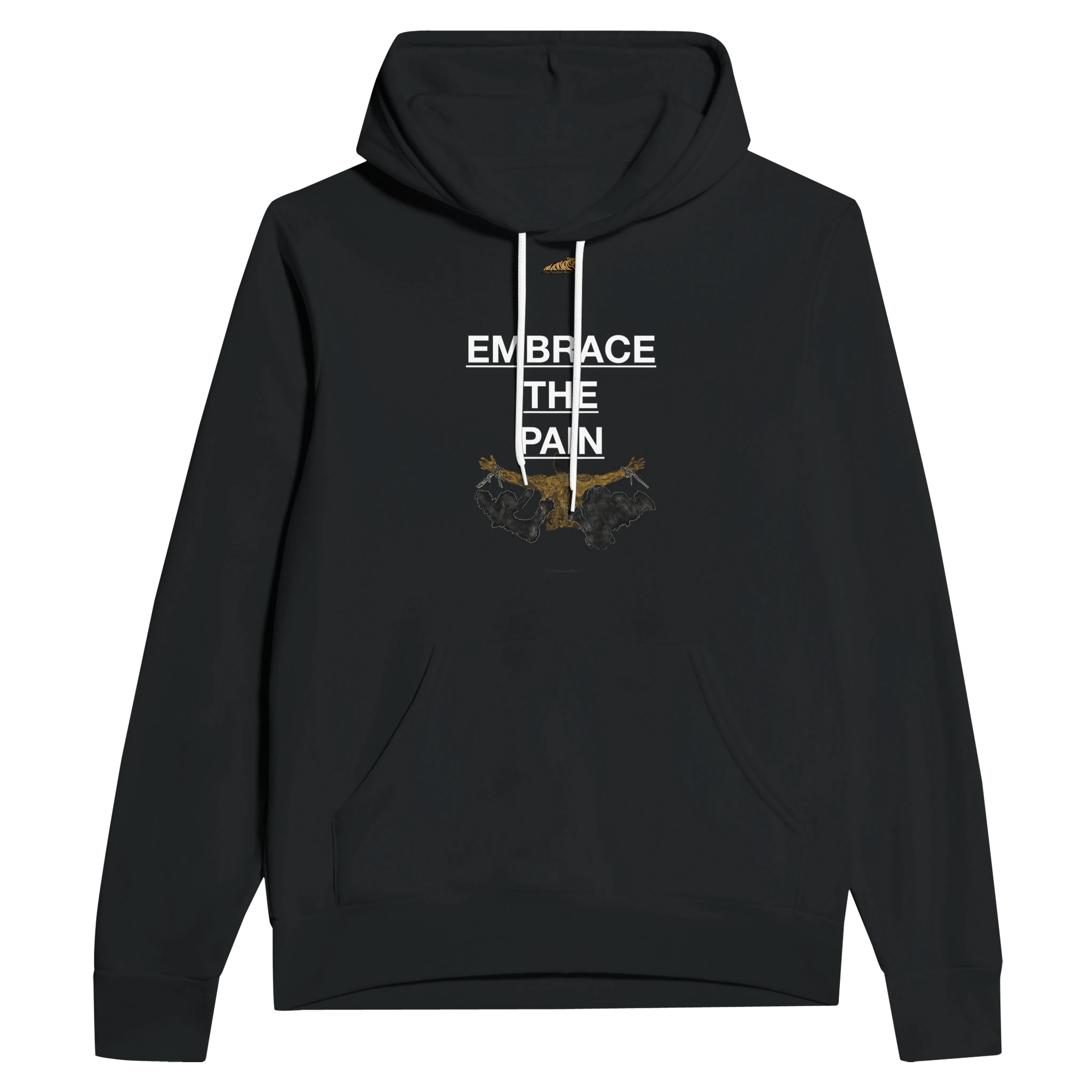 b5ca6daa-e6bd-4890-ab04-9b2a5cfa0ed6