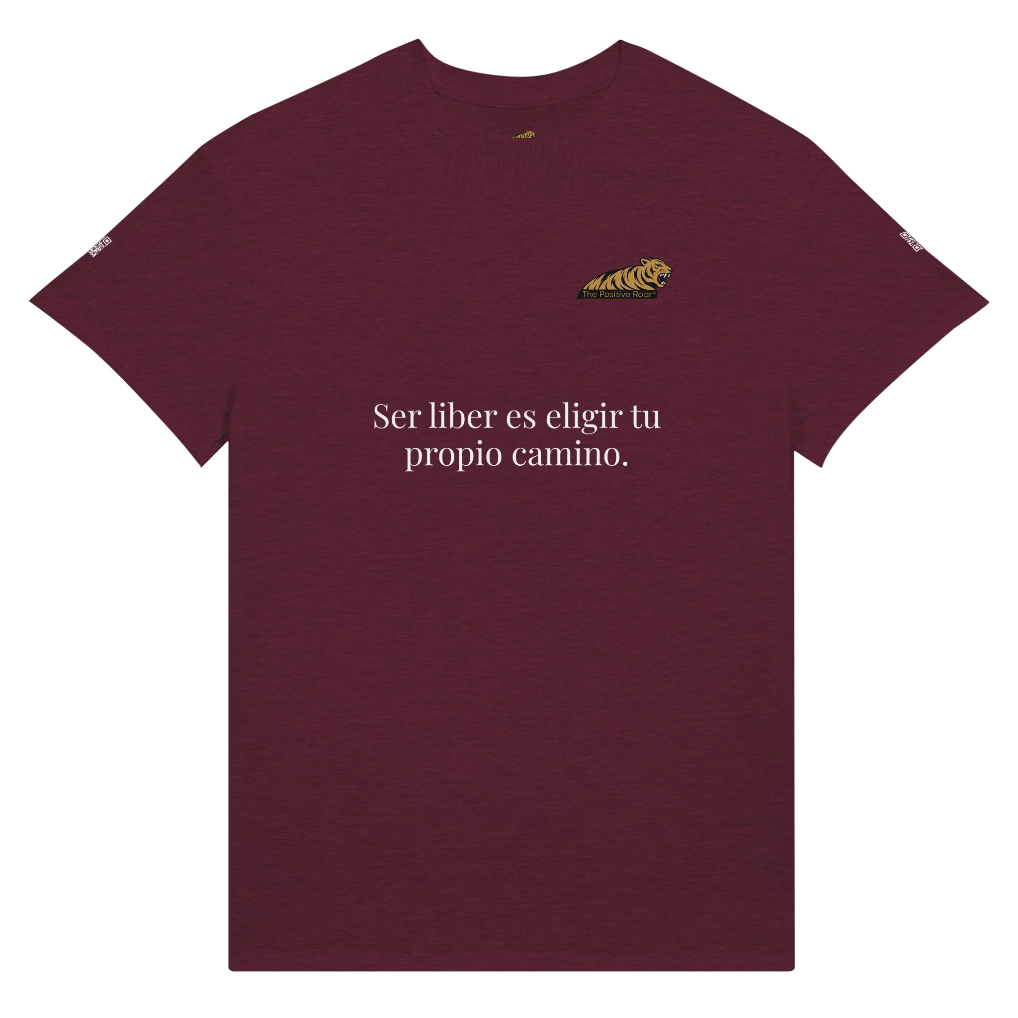 b5ff9133-9cbf-4482-a8f3-dfe73fcbab03