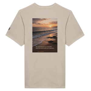 Sand