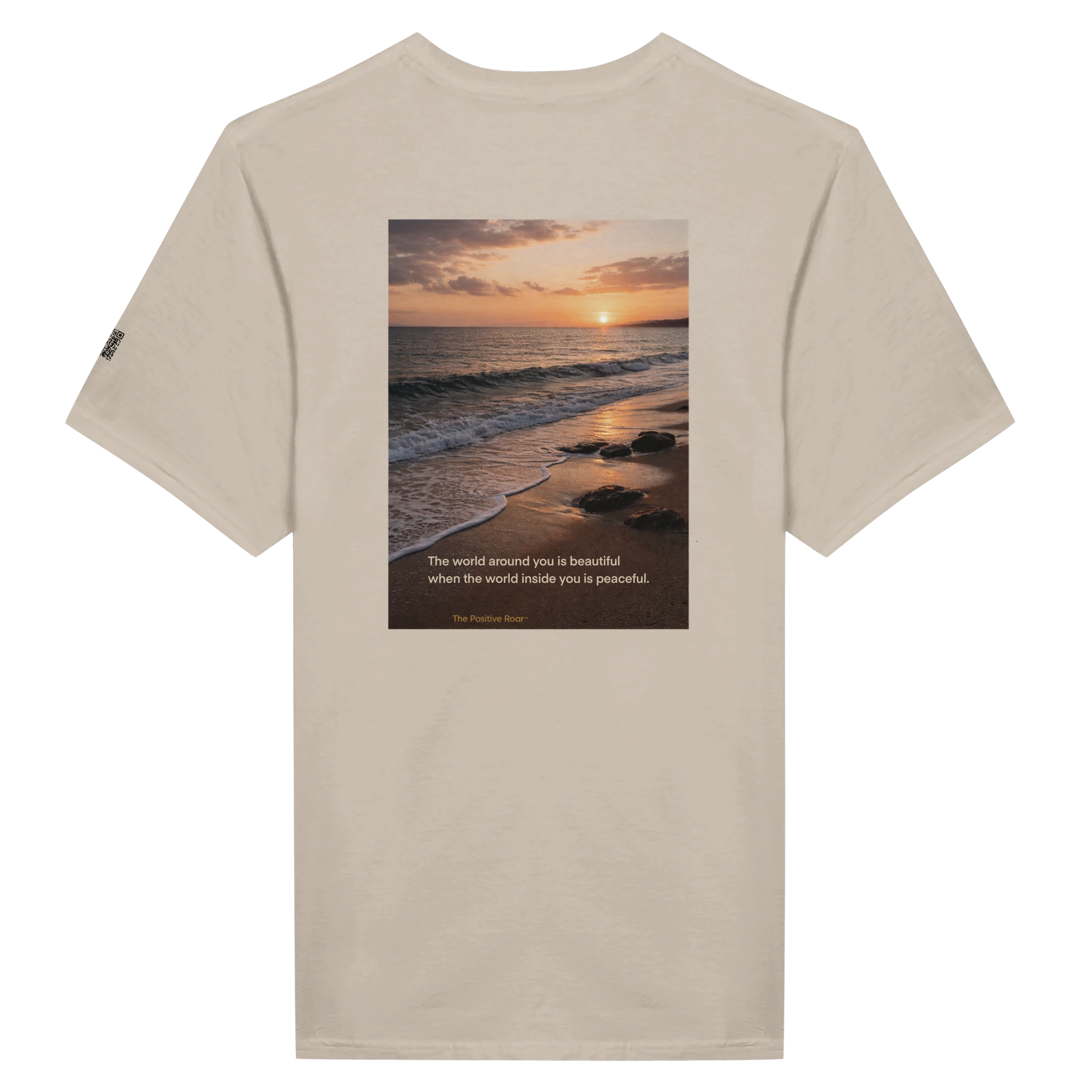 b6f2c330-88f1-4b76-b12b-09184ee8ef16