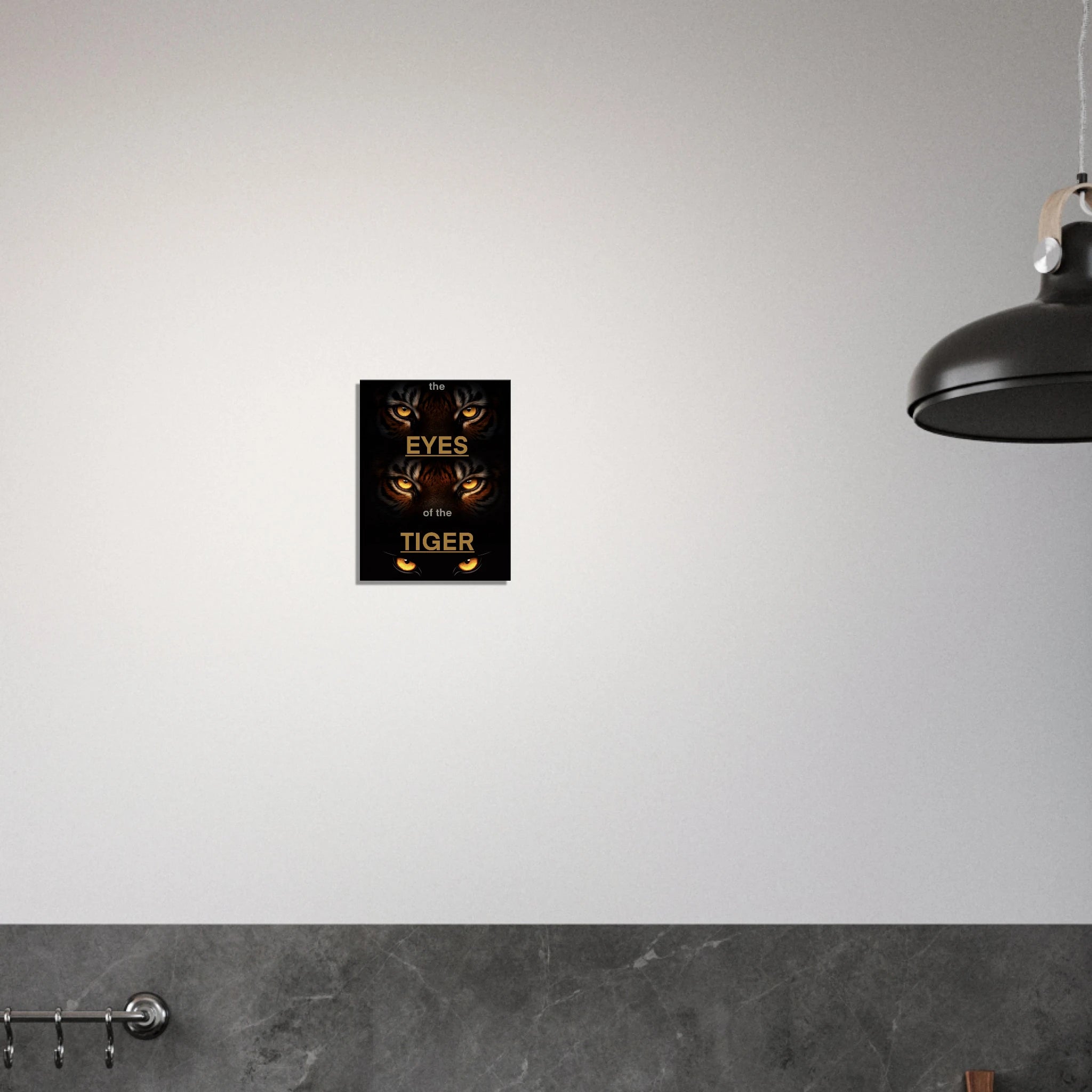 b7ed11bf-d7d4-4d8f-b03e-3e25088550cd