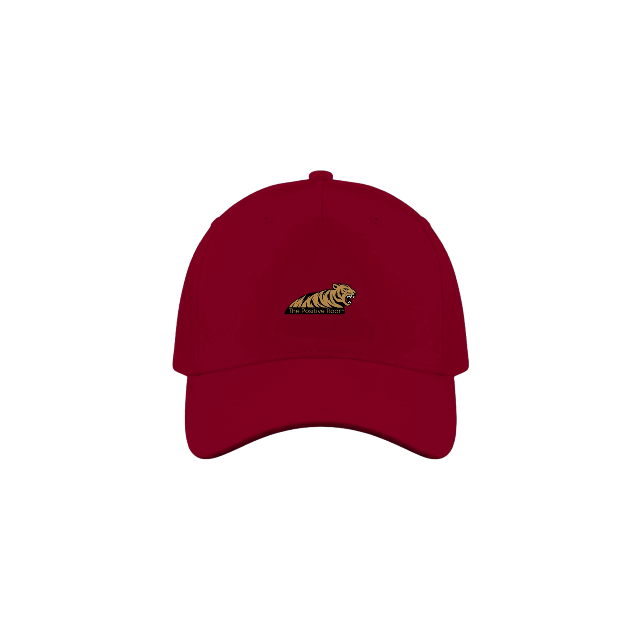 b8499bc3-abcd-4010-b140-9f942de90c70