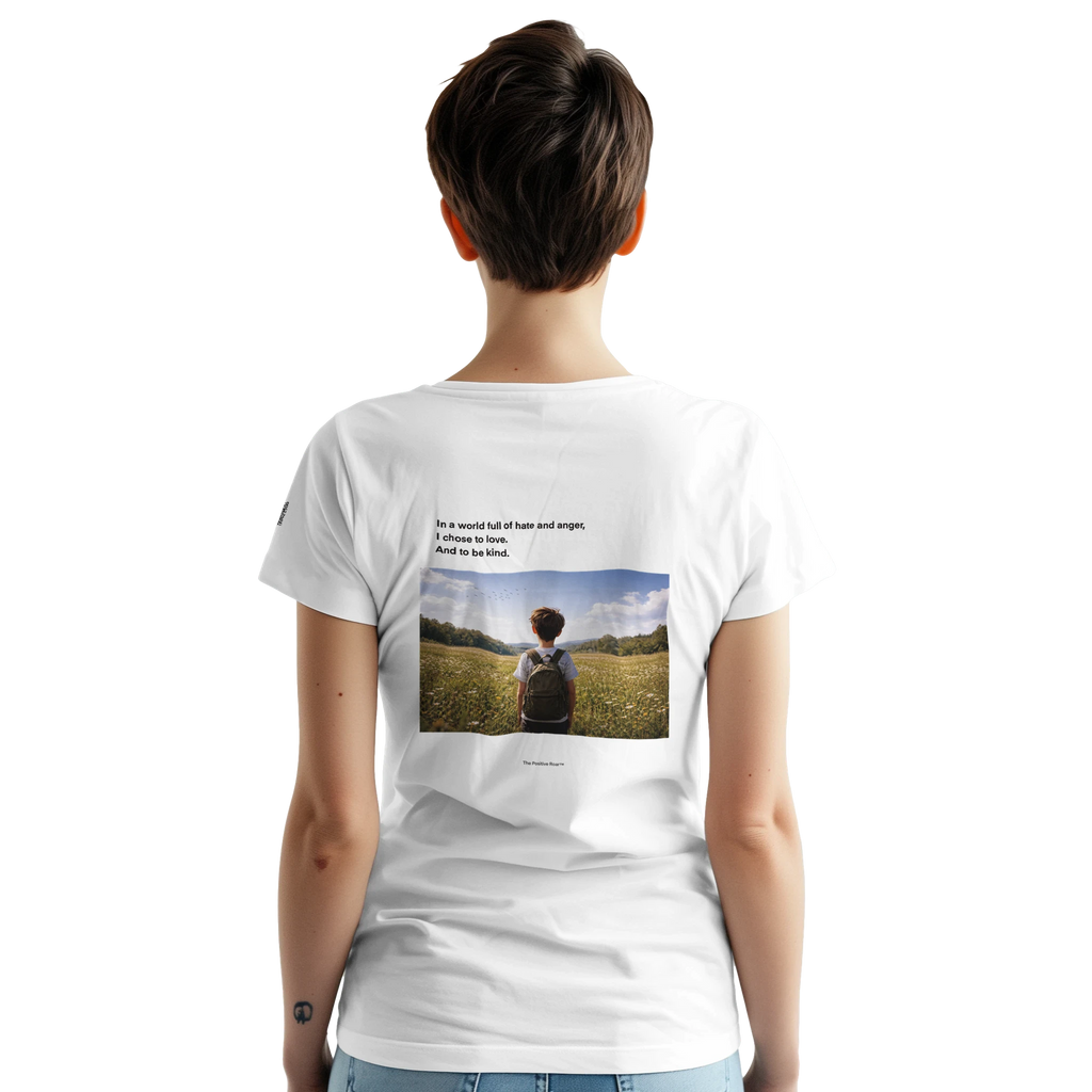 b98d5547-e69b-4c9f-b380-887c486e637f