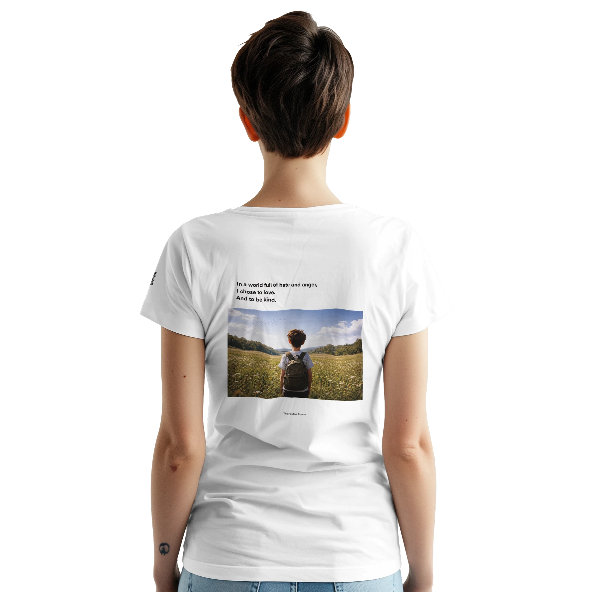 b98d5547-e69b-4c9f-b380-887c486e637f