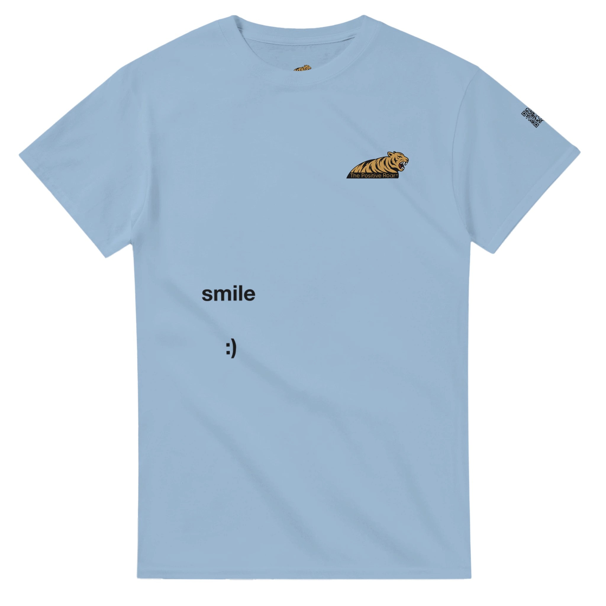 baa4b4a1-029f-4da8-901d-986cc13d304b