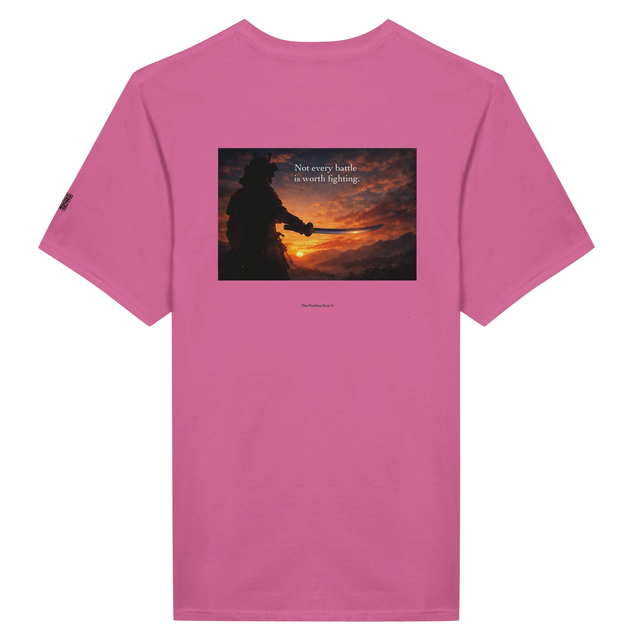 bad64ed3-80bc-4d75-9c95-7b8a287f4d2c