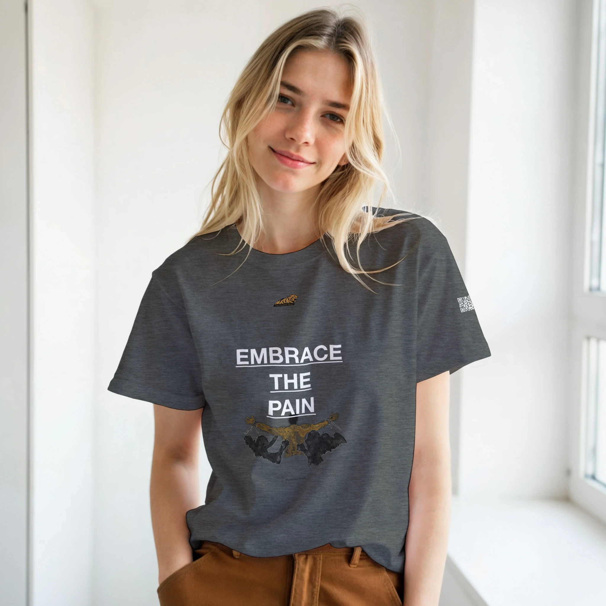 bbc5a460-afa3-4928-a673-a26476194dc0