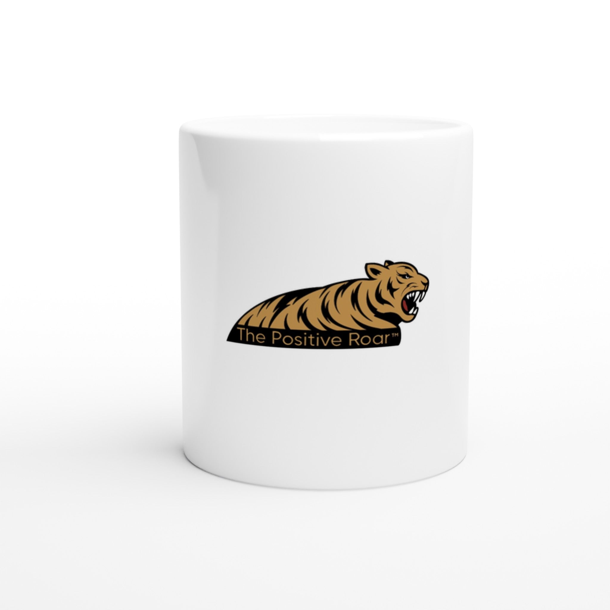 bc222042-8f44-42ad-bafc-512c8c30379d