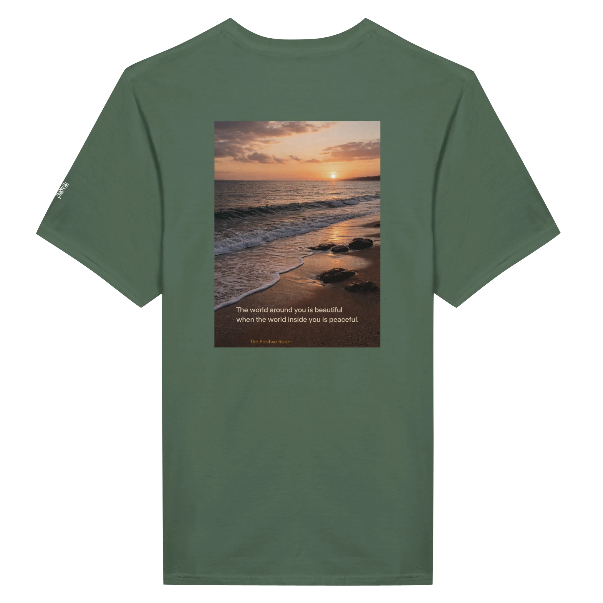 bce929bd-5669-4753-8038-21cf34b95e98