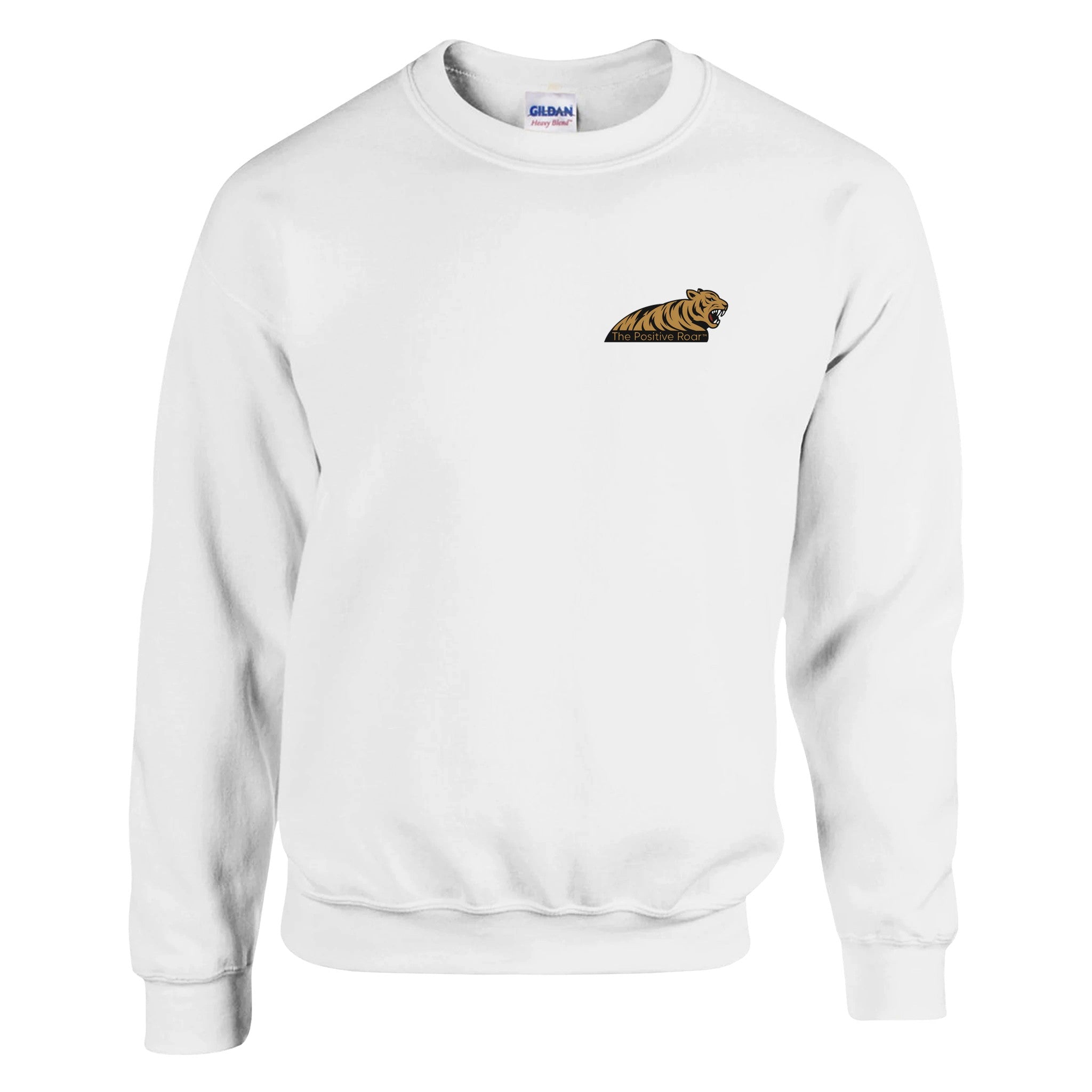 bddbc85b-746d-4d35-bdcb-40f4d60210e9