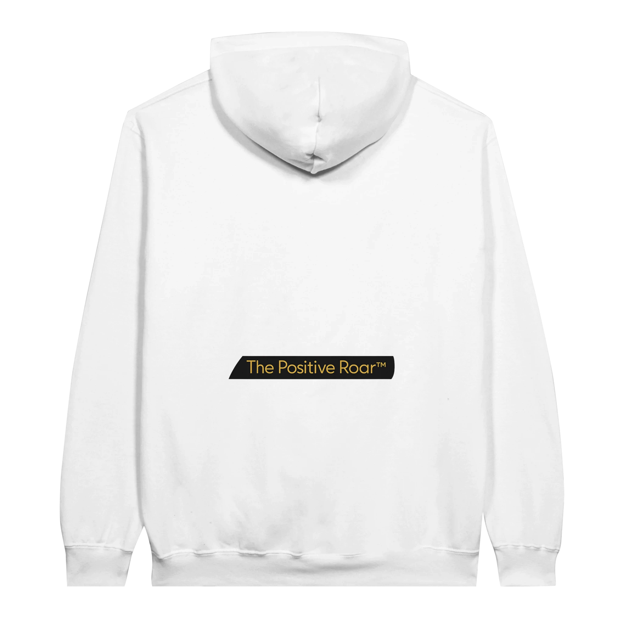 bddec14e-5313-498e-8b61-535cbe89d25d