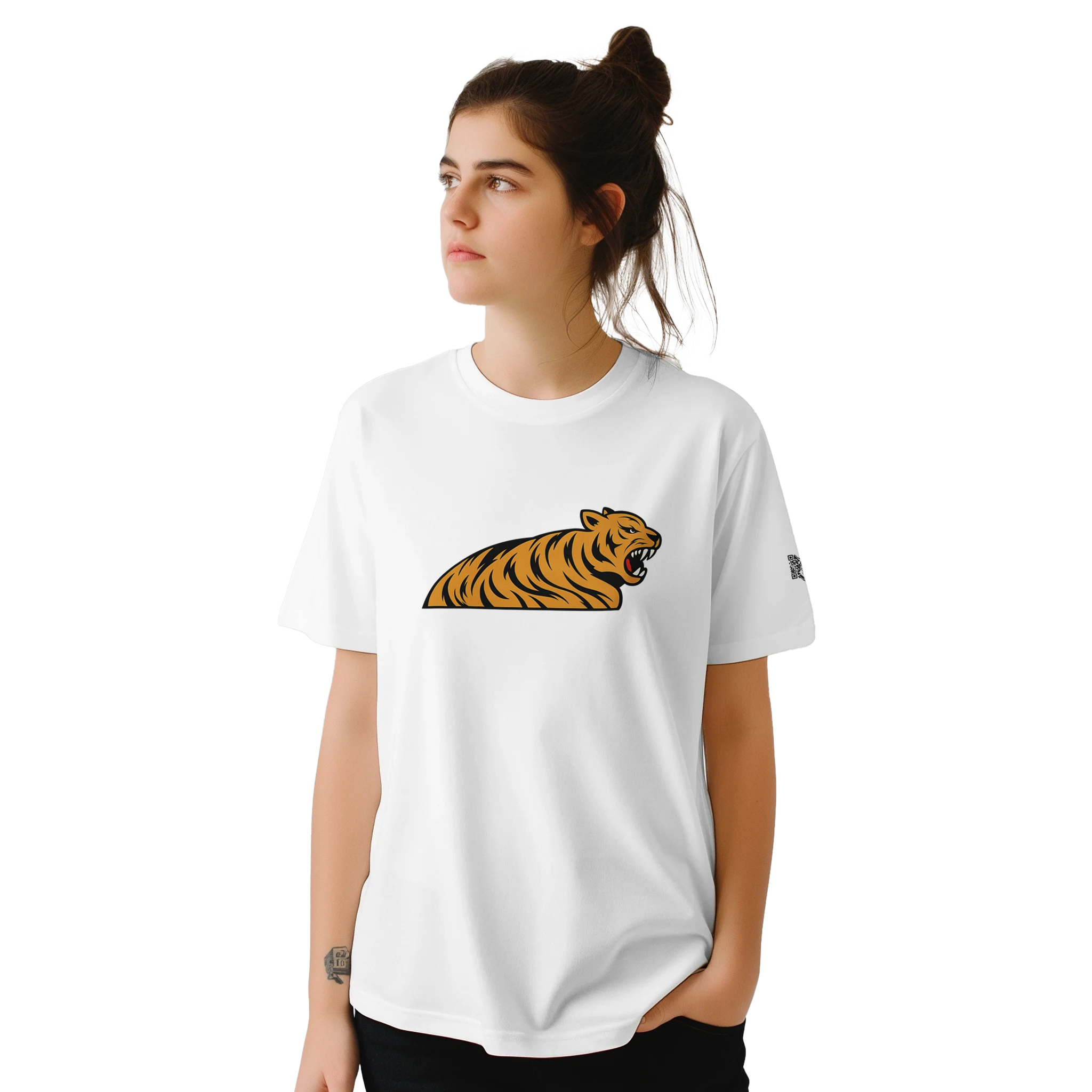 bf3d82a2-9925-4380-86b1-3f70be573ee4