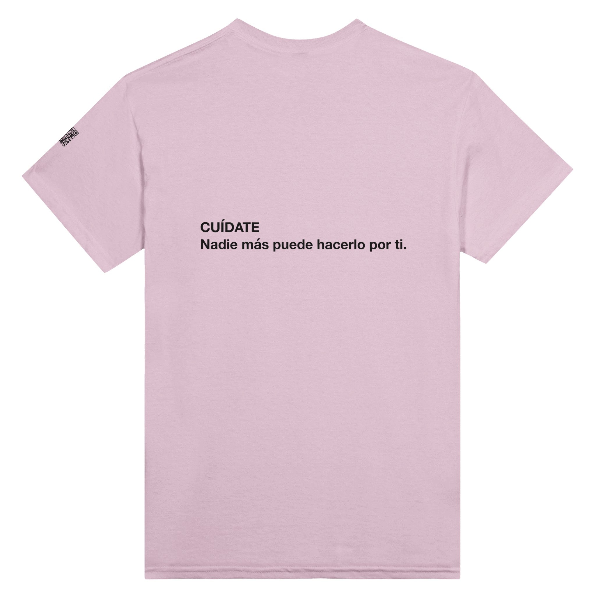 c0462431-e2fe-4be7-8bcf-46636c836c8b