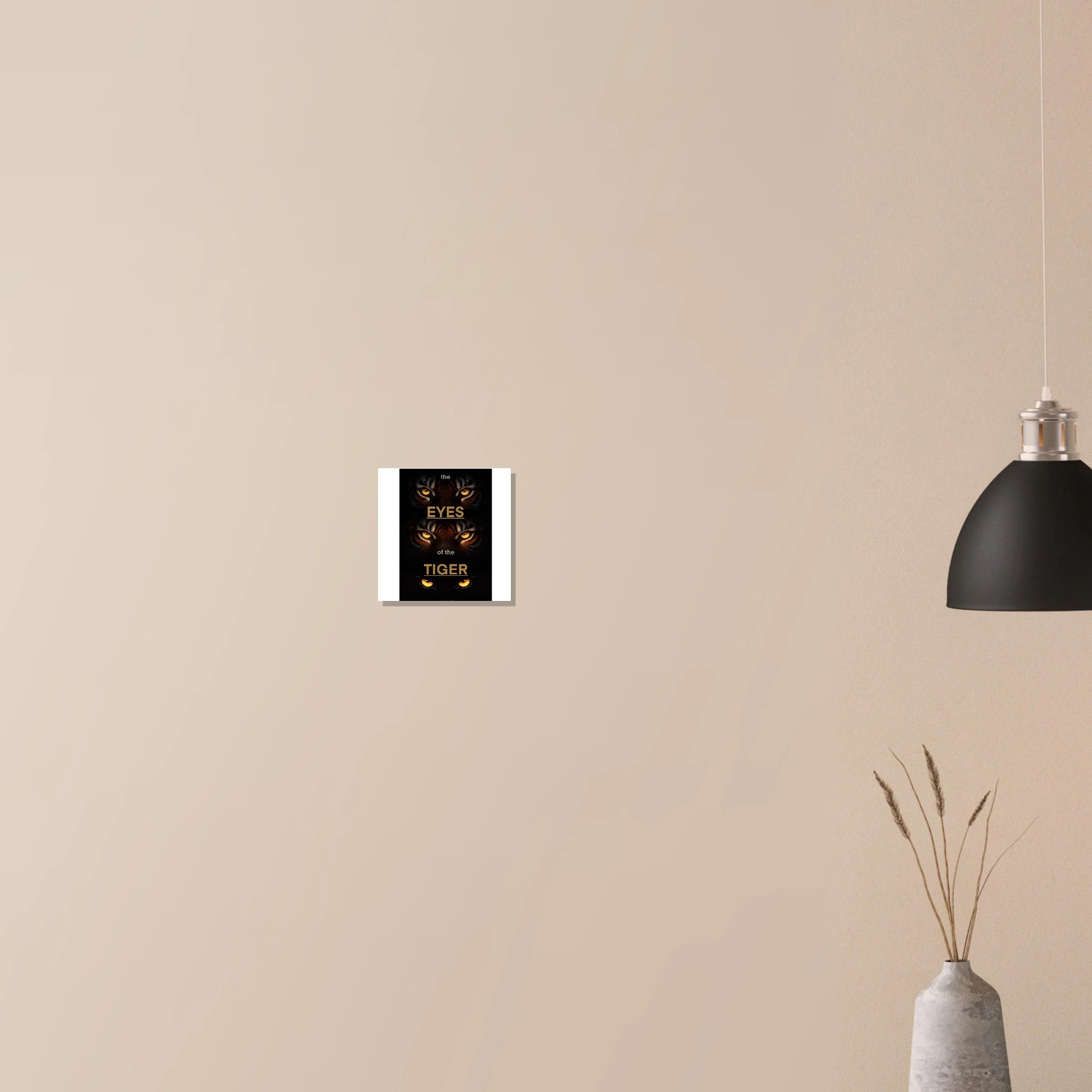 c04e0a34-5ff8-46f7-b4d3-b4d422971645