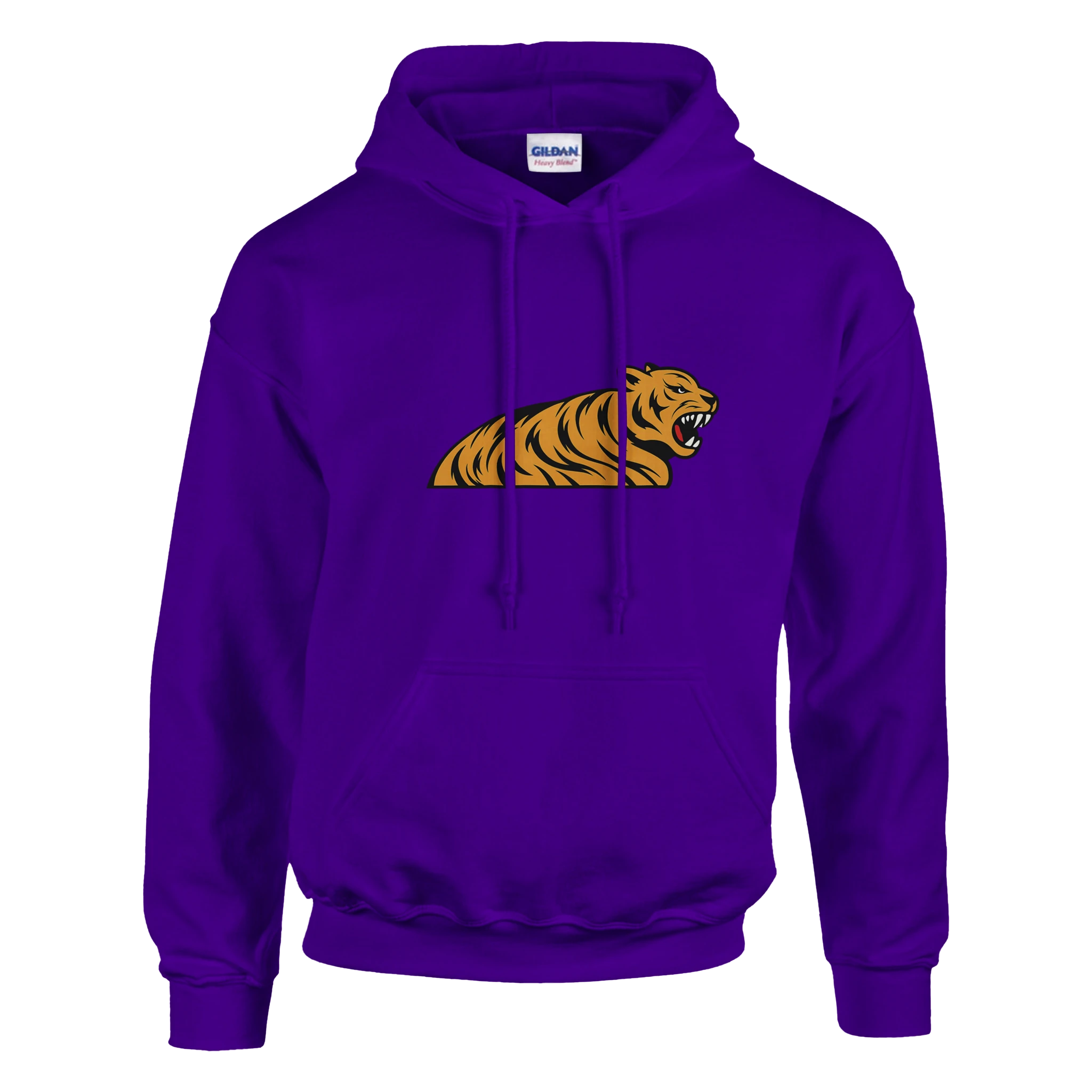 c051aabf-14d4-465e-8f36-3f6bf9fa1d77