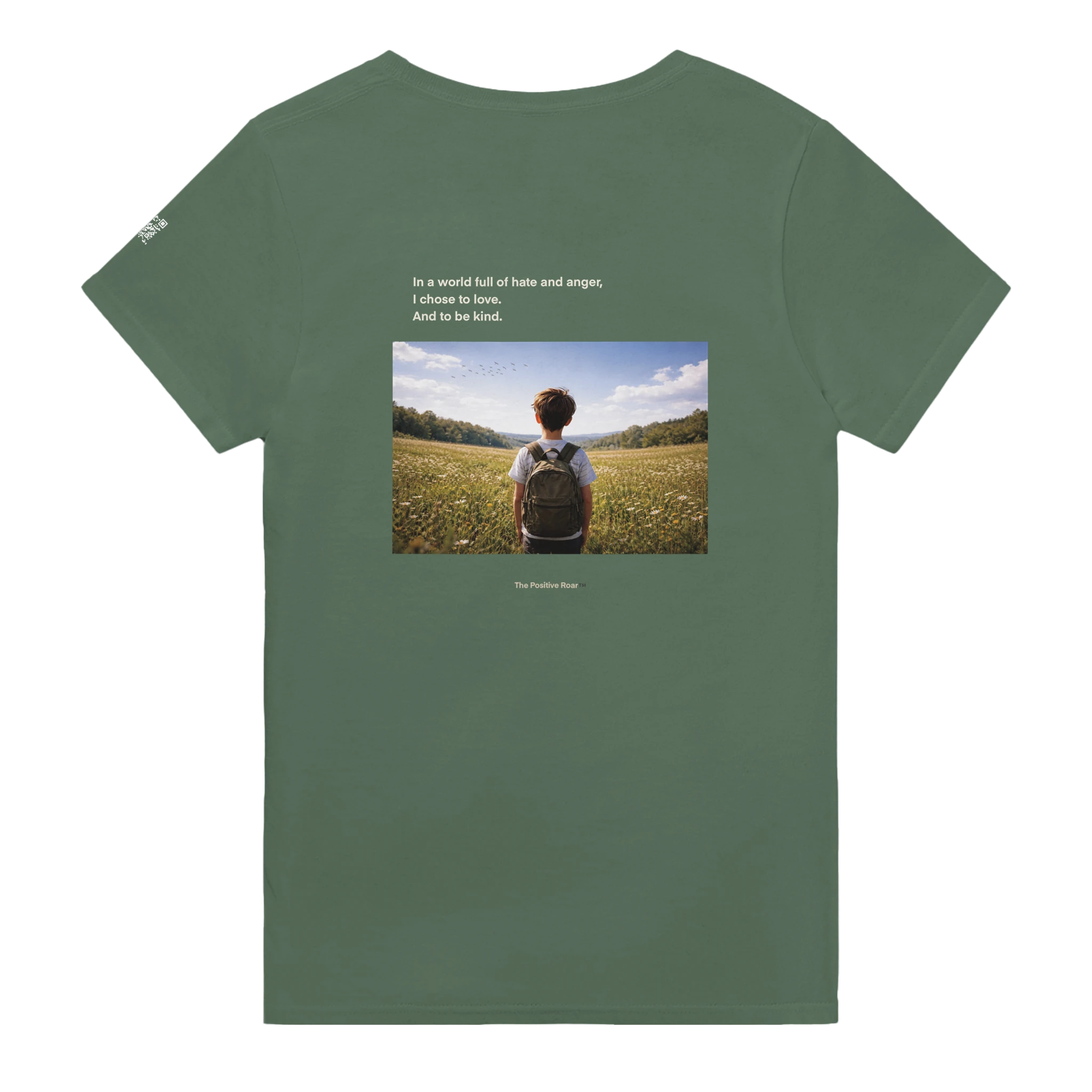 c11e3c56-7ae7-443c-a229-81685f26a908