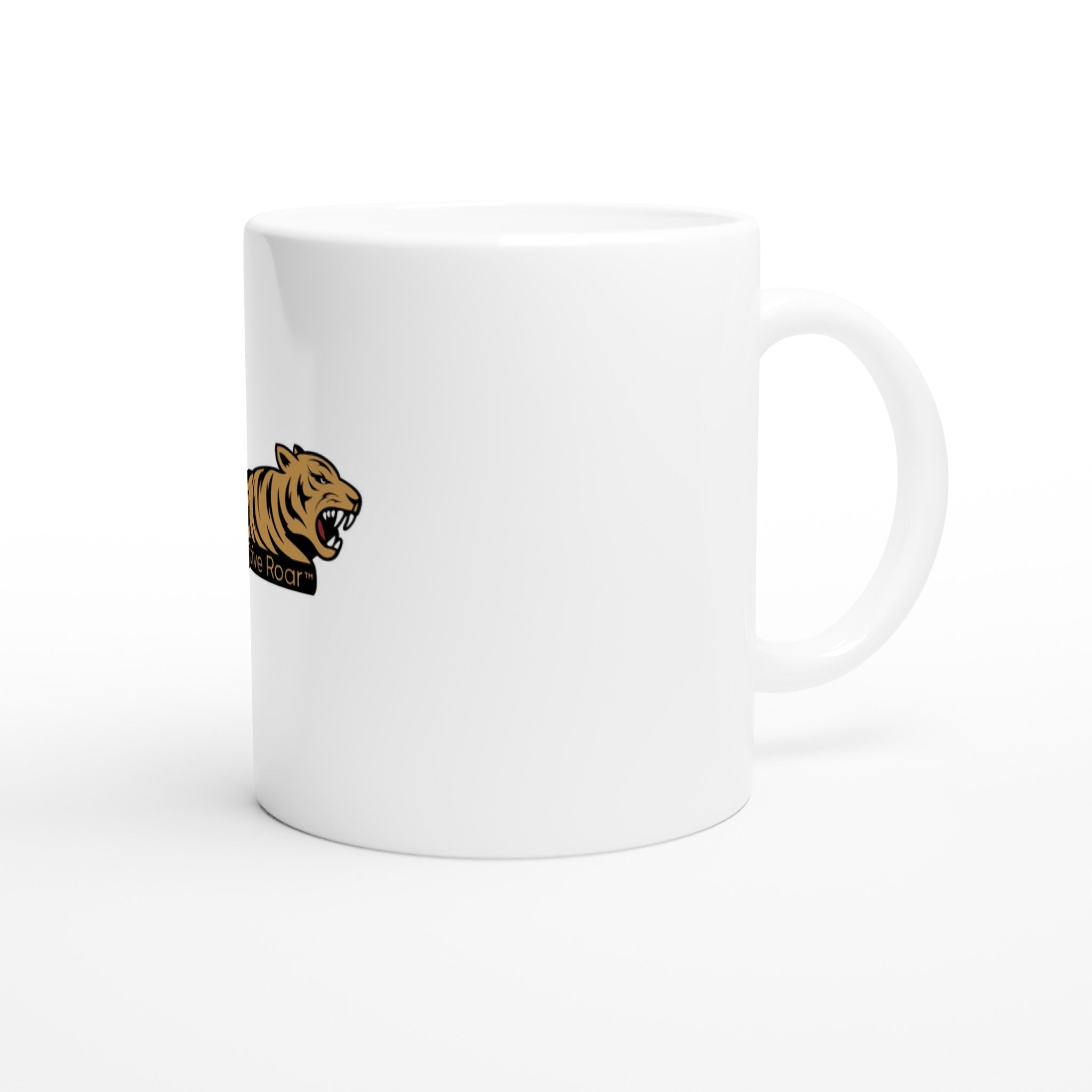 c158585e-273c-4104-b8ab-d162f9d0b635