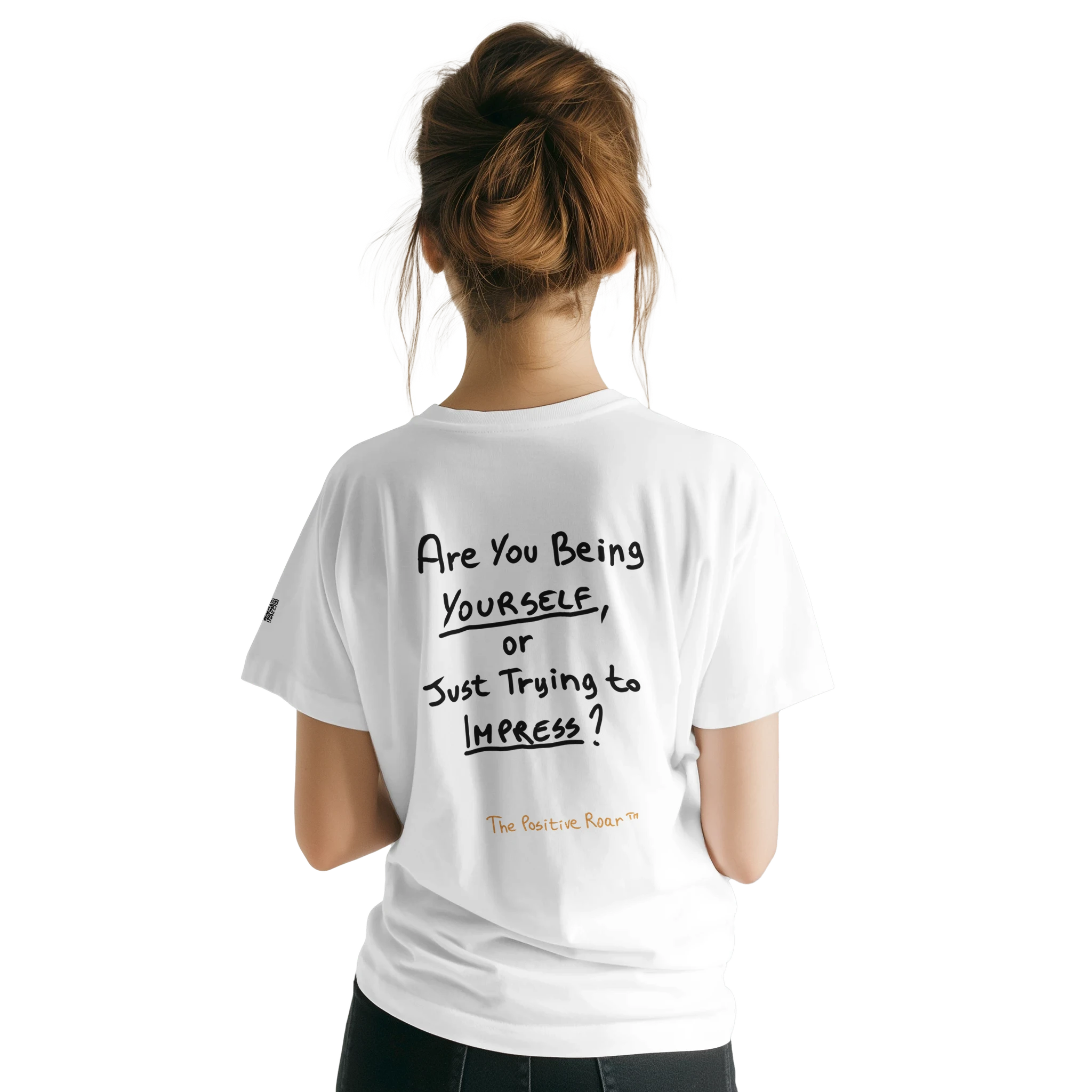 c168e167-5339-4a80-b2ff-150c79b11ea6