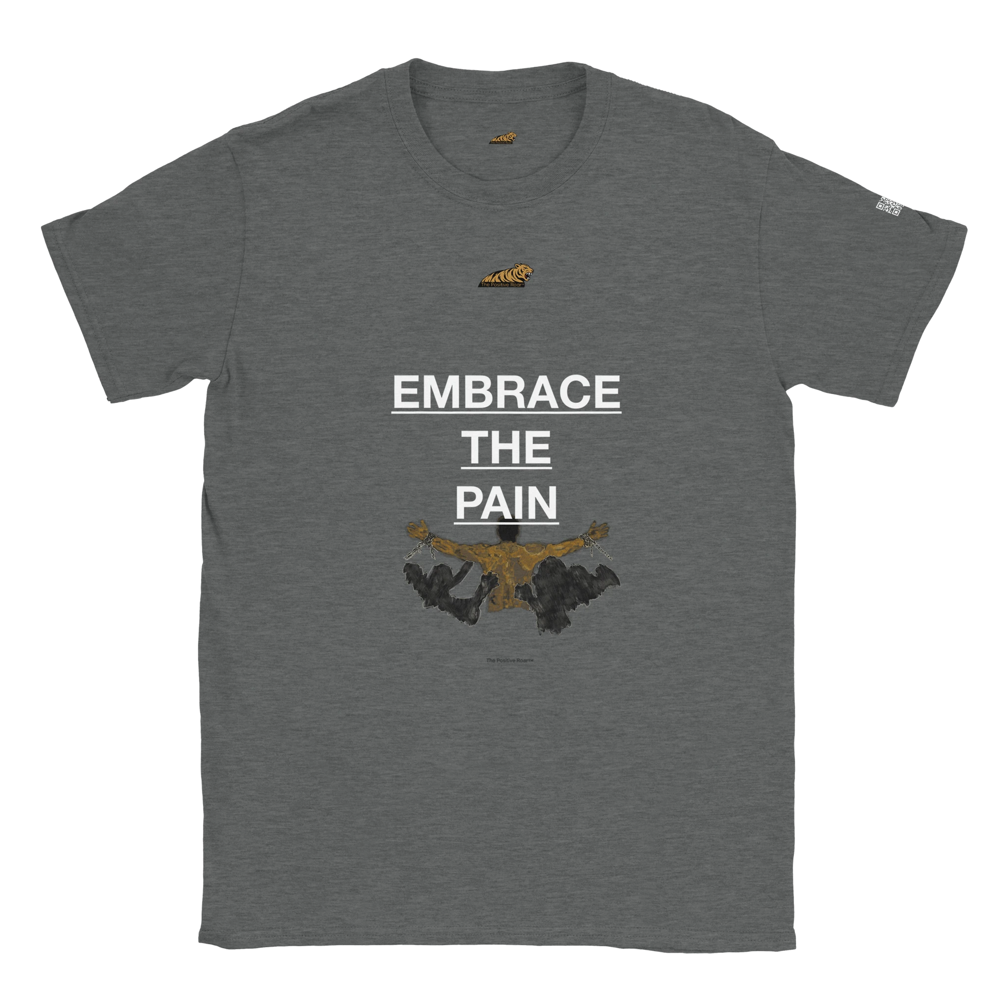 c2608078-5494-4133-a4ae-b9a2baf67508