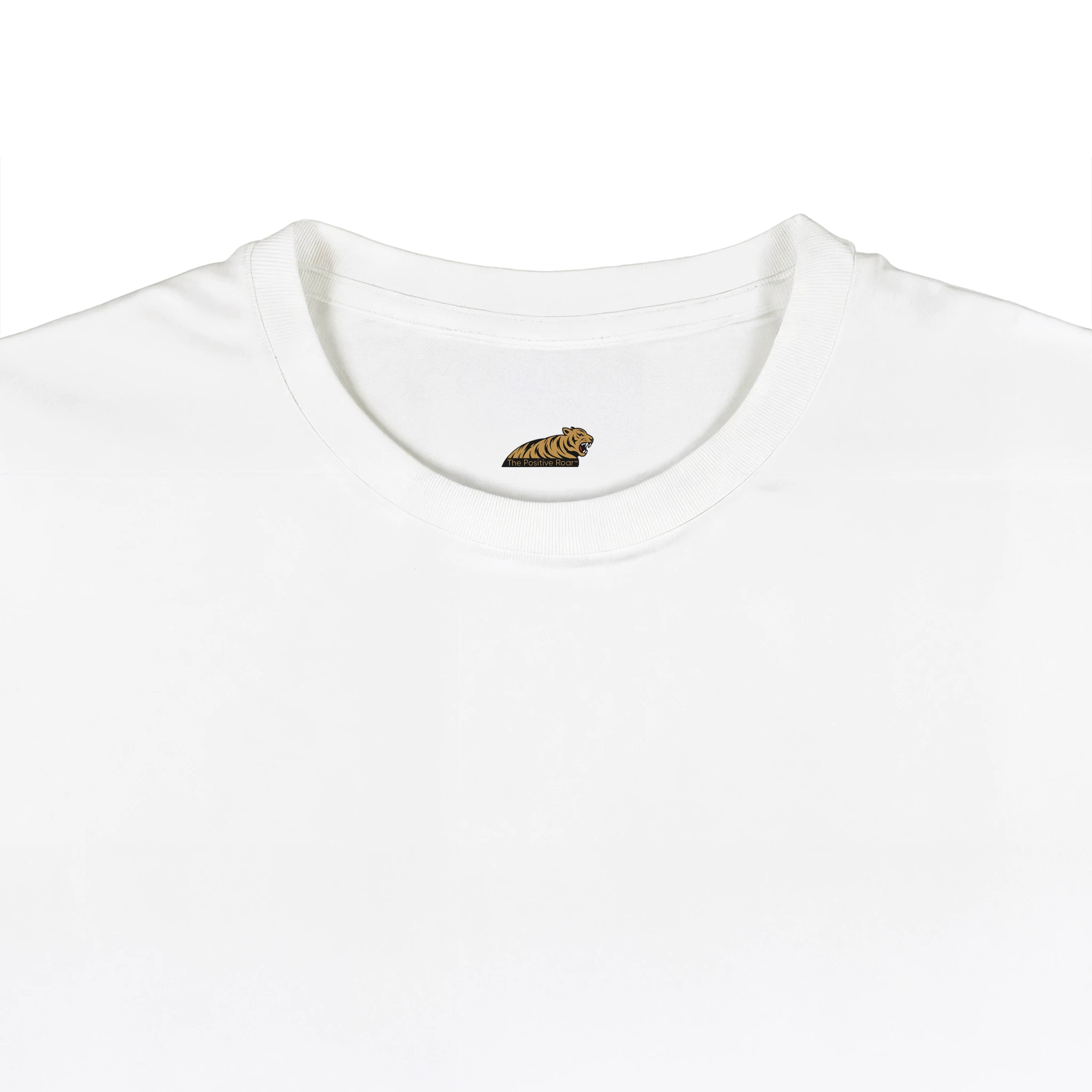 c26ab2d7-9915-4570-90b8-c9c73ba27843