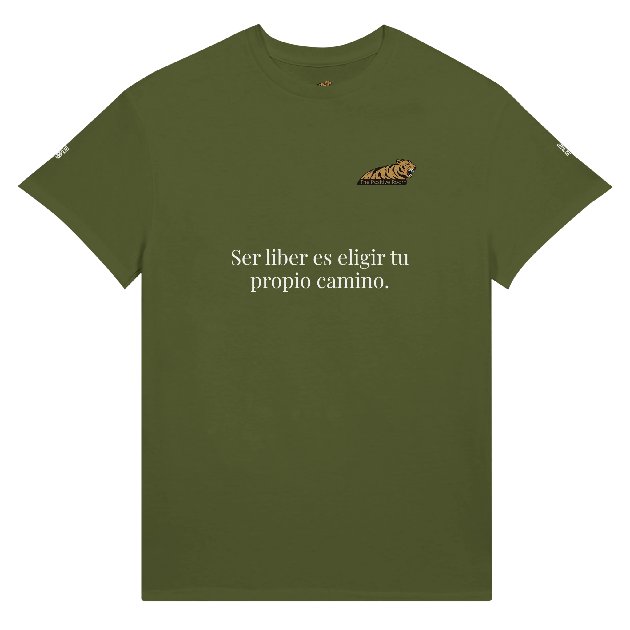 c336f445-1fa0-46e6-bce9-3683cec05873