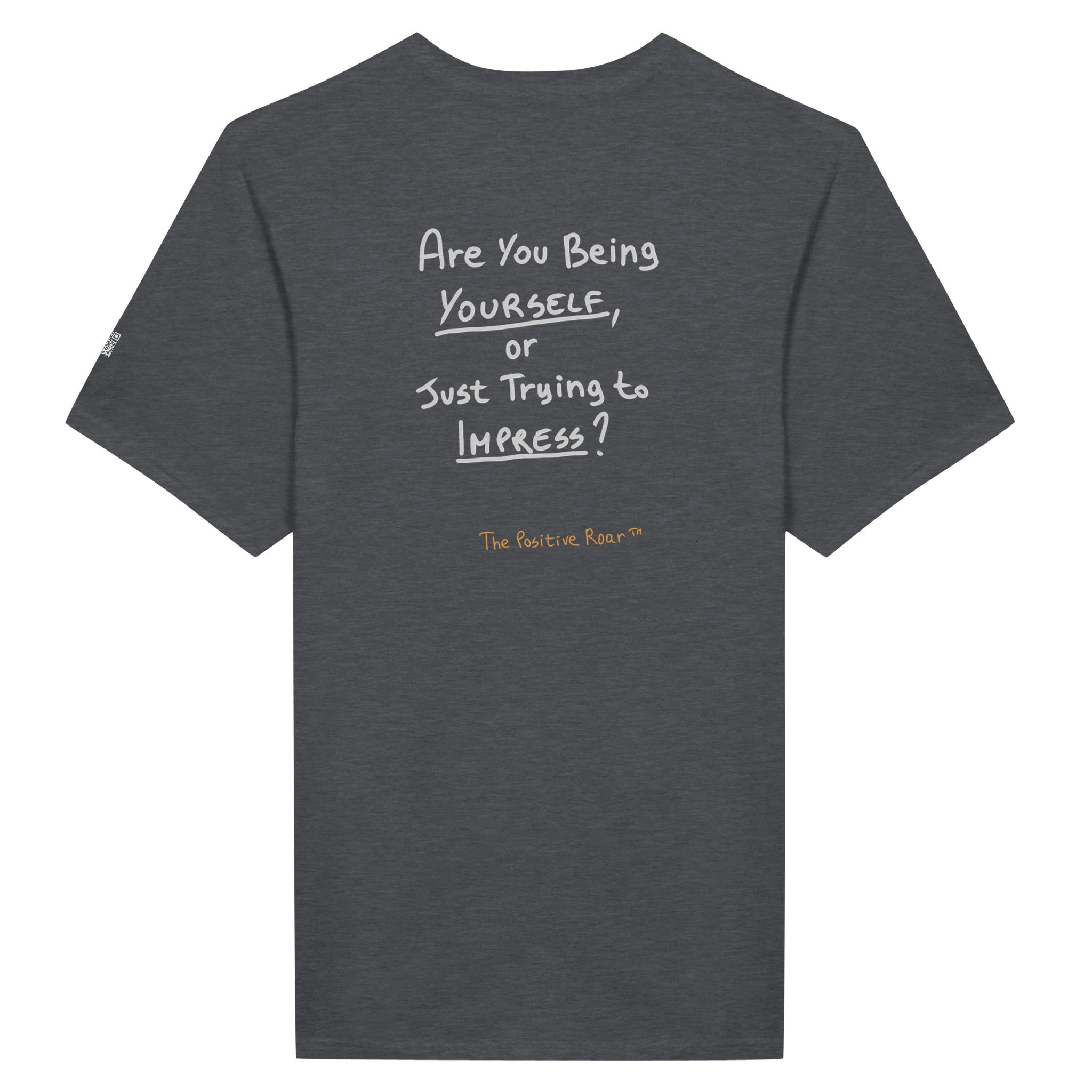 c3763e1a-6fe5-41c8-b7c7-5cce672c5942