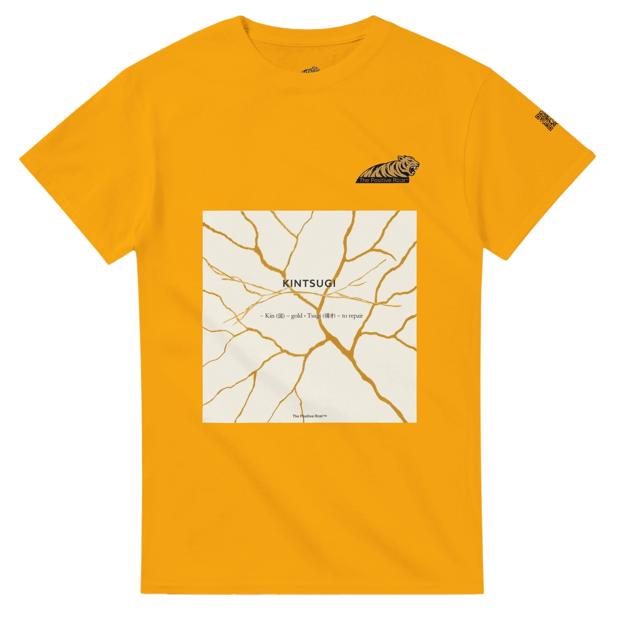 c3769e3d-640d-4a93-9bae-3d0049e06877