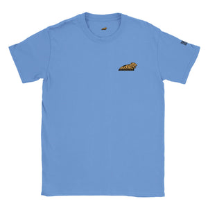 Carolina Blue