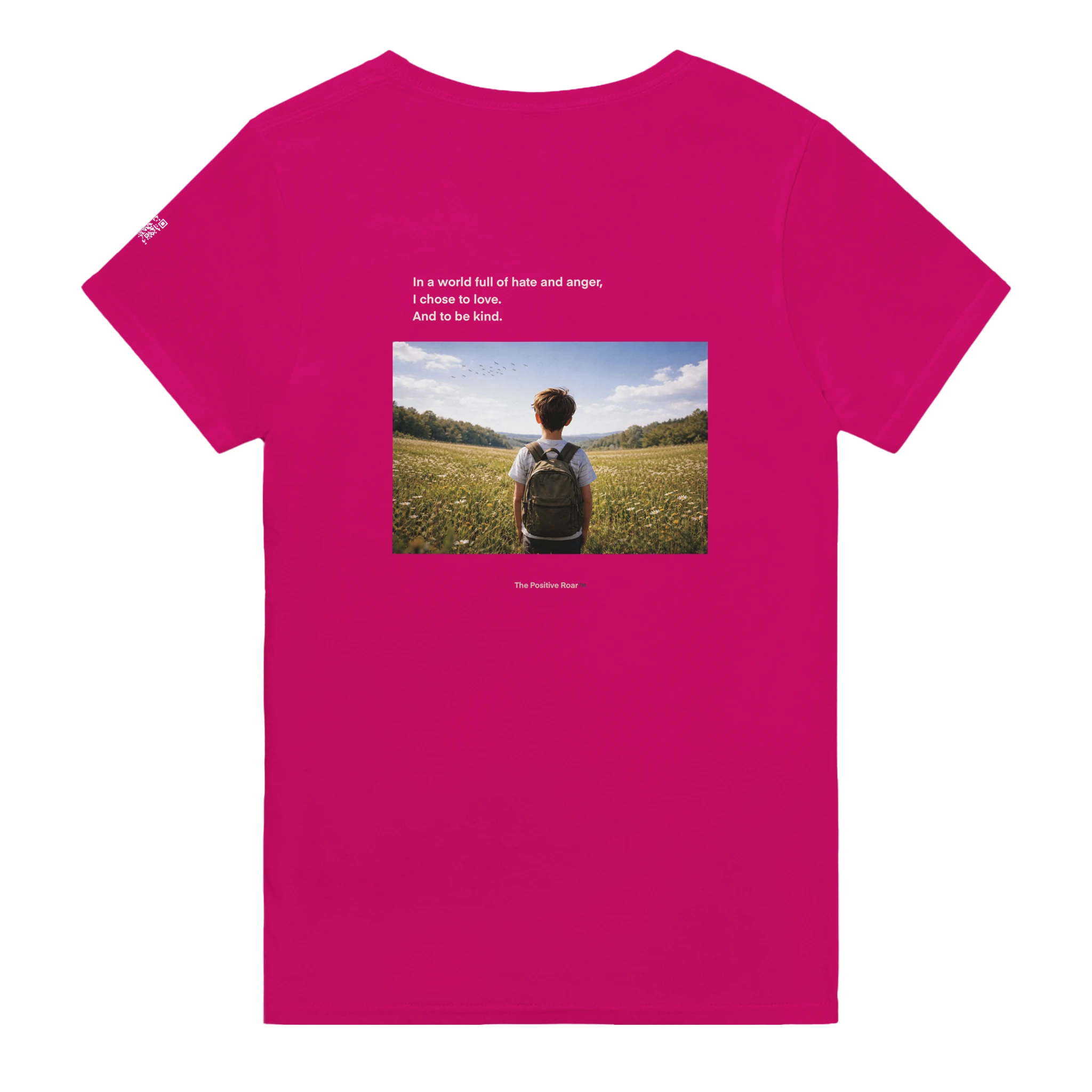 c5000e21-4100-4533-b006-a5d0cbe17752