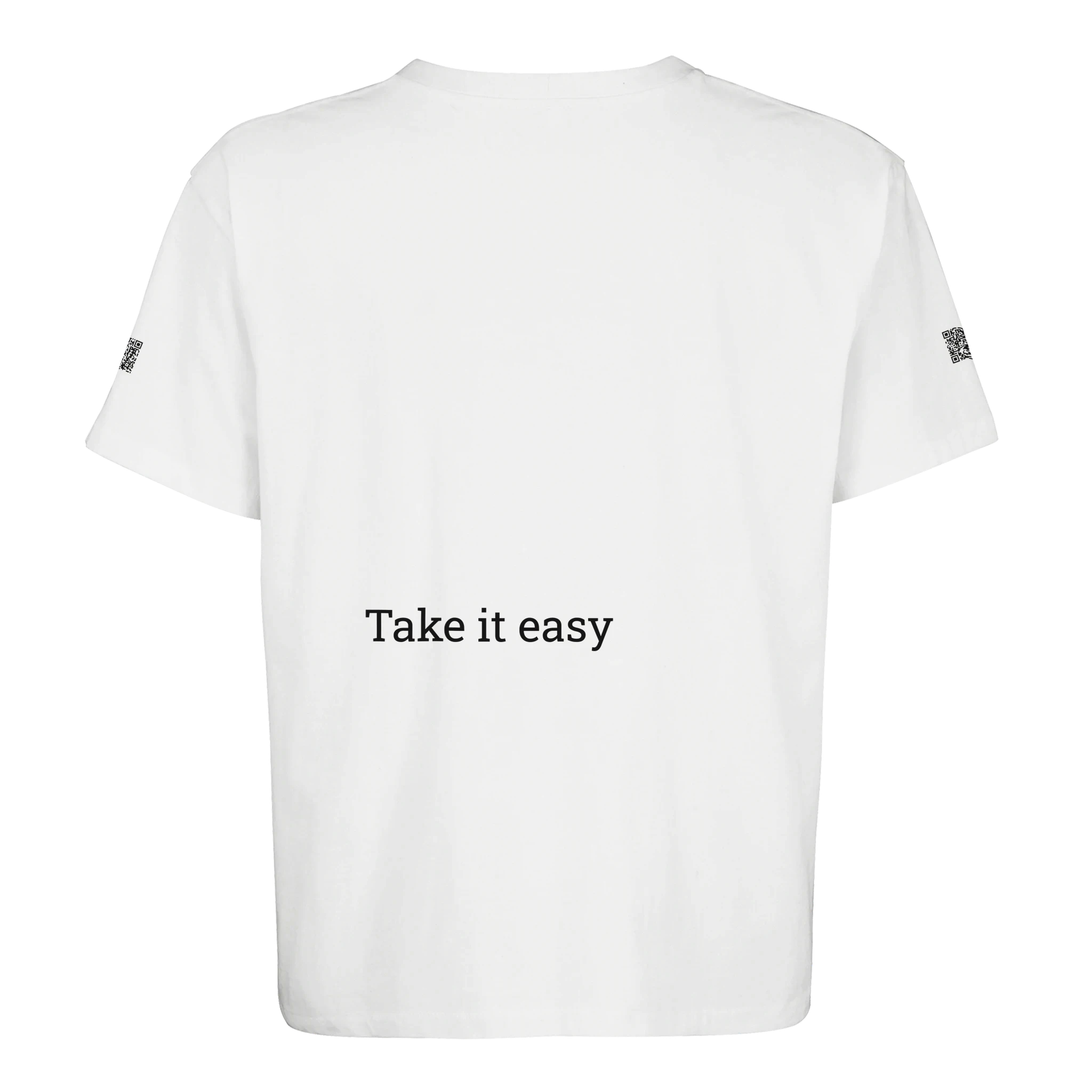 c5113eb5-f9df-49c2-87b3-e1146b53a96d