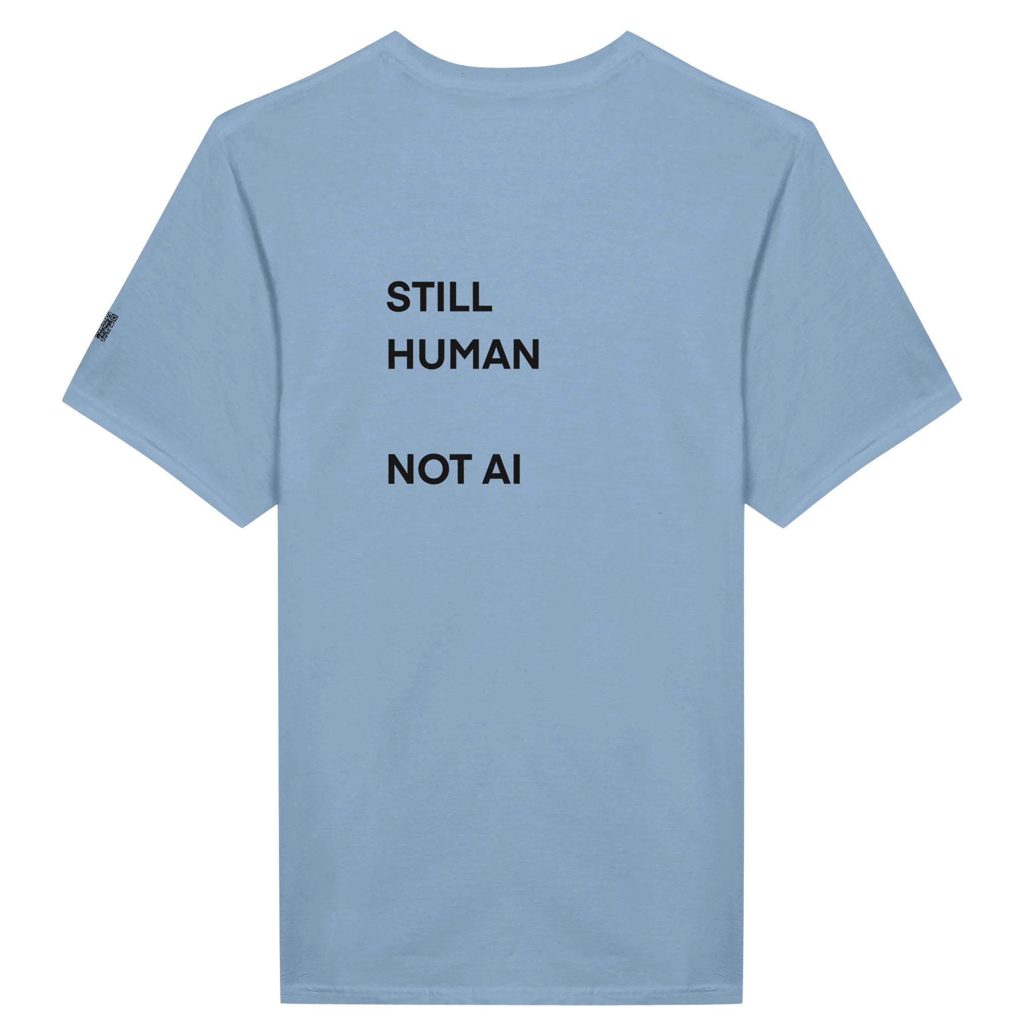 c5ae3067-c3cf-4e52-a92c-8c0dc0655e60