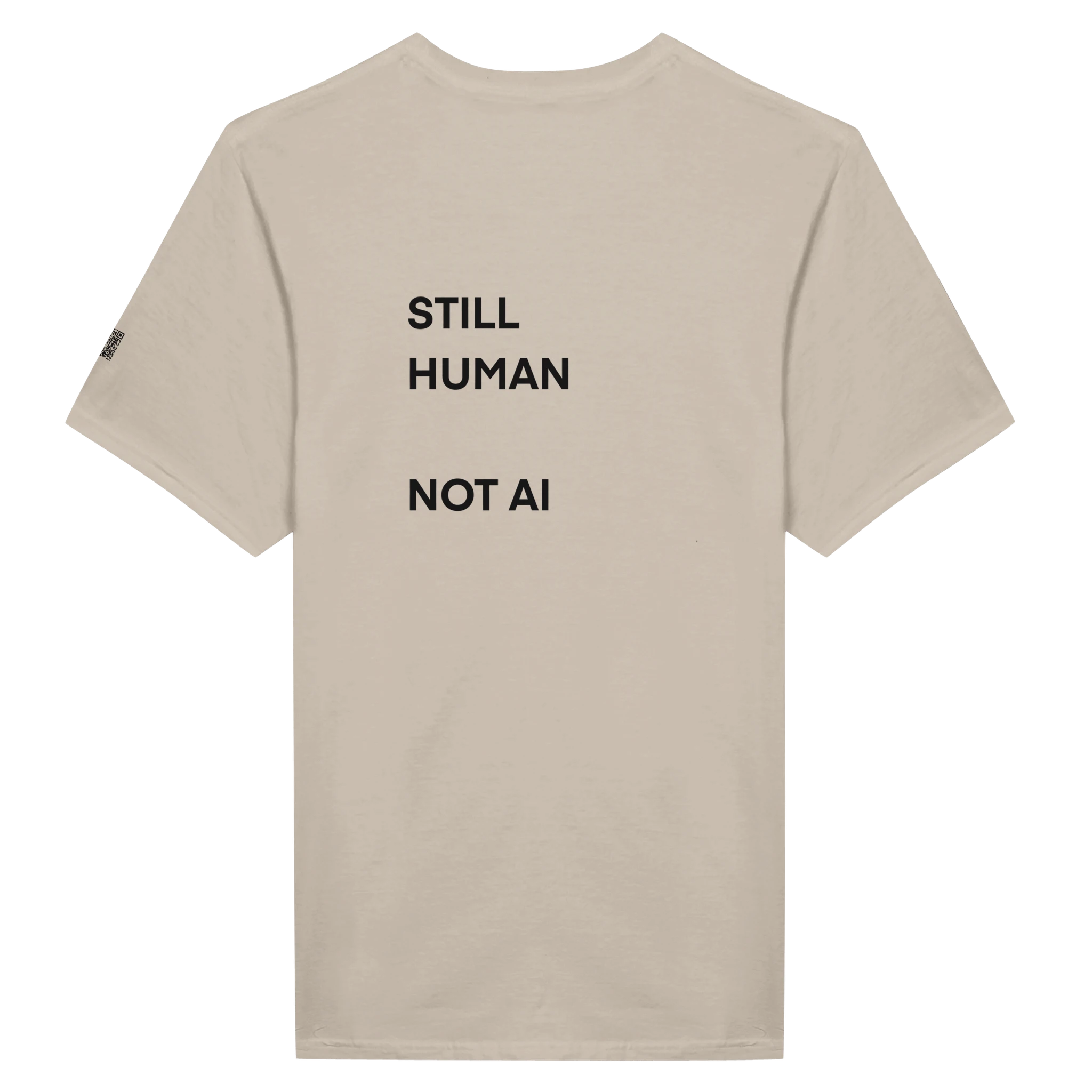 c600bc54-ecd9-4da1-a099-b4733b31acd4