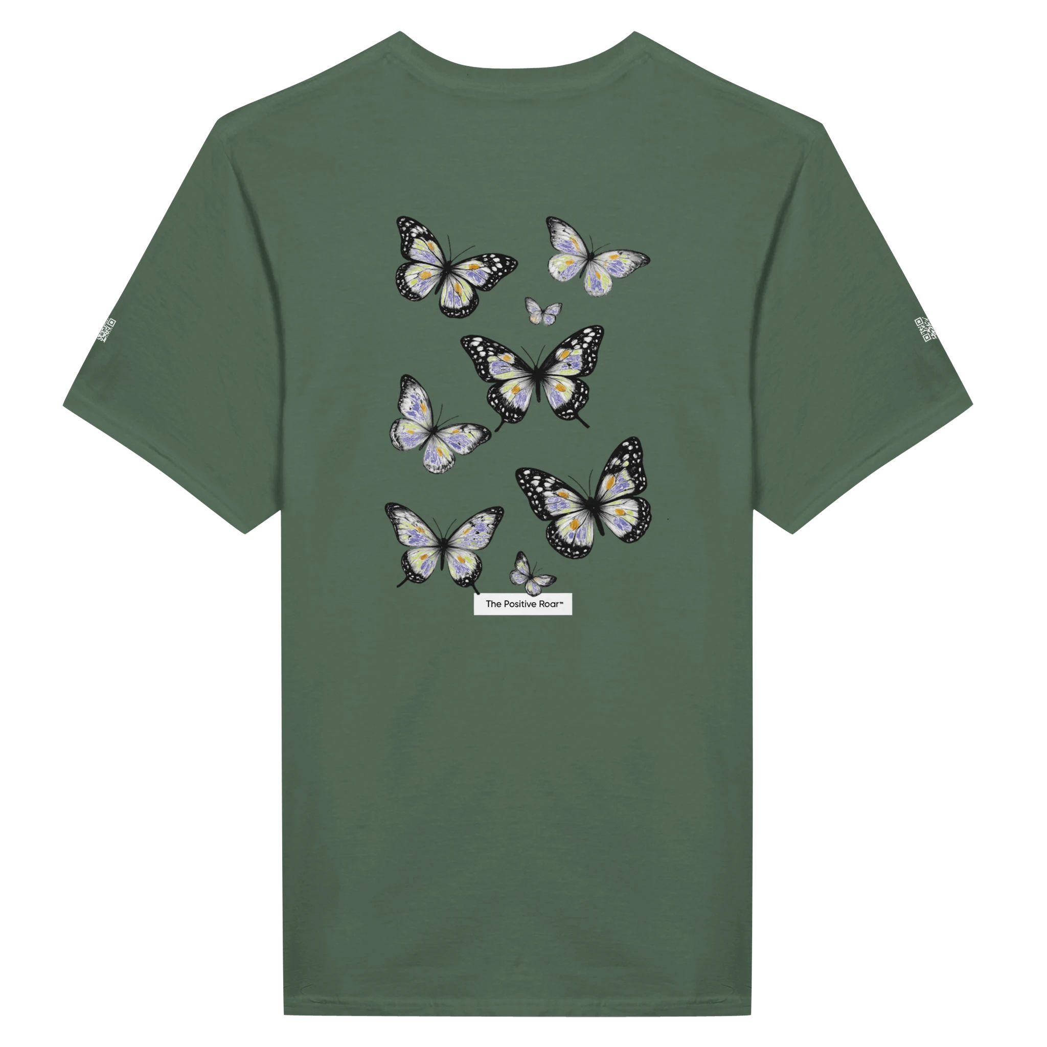 c7370624-32bd-4ec2-9444-e1e8ea63e2bd