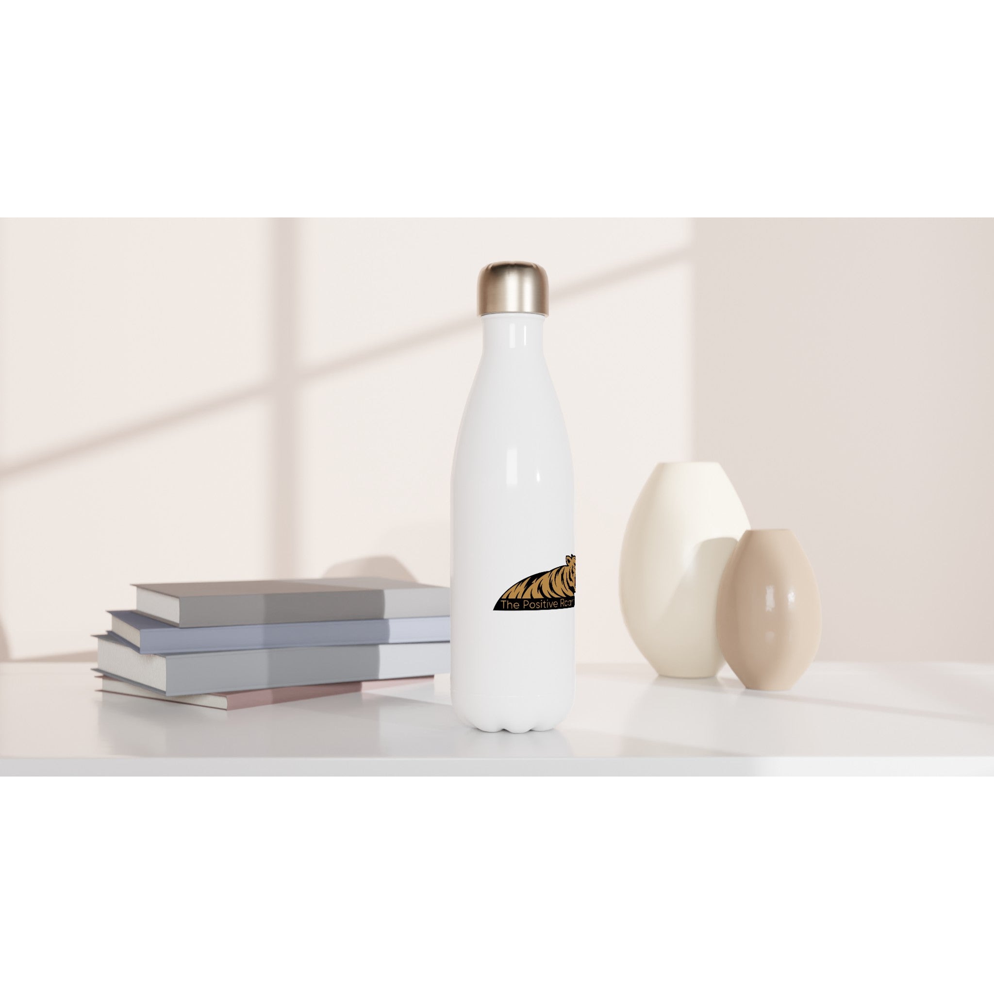 c74c3d6c-344d-402a-85a0-6a1c8d707846