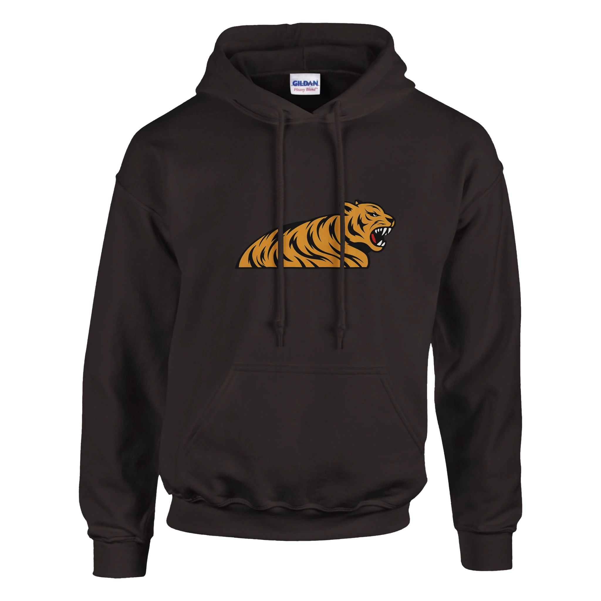 c78b2868-28a8-4fec-b6b2-2c349f49ce1c