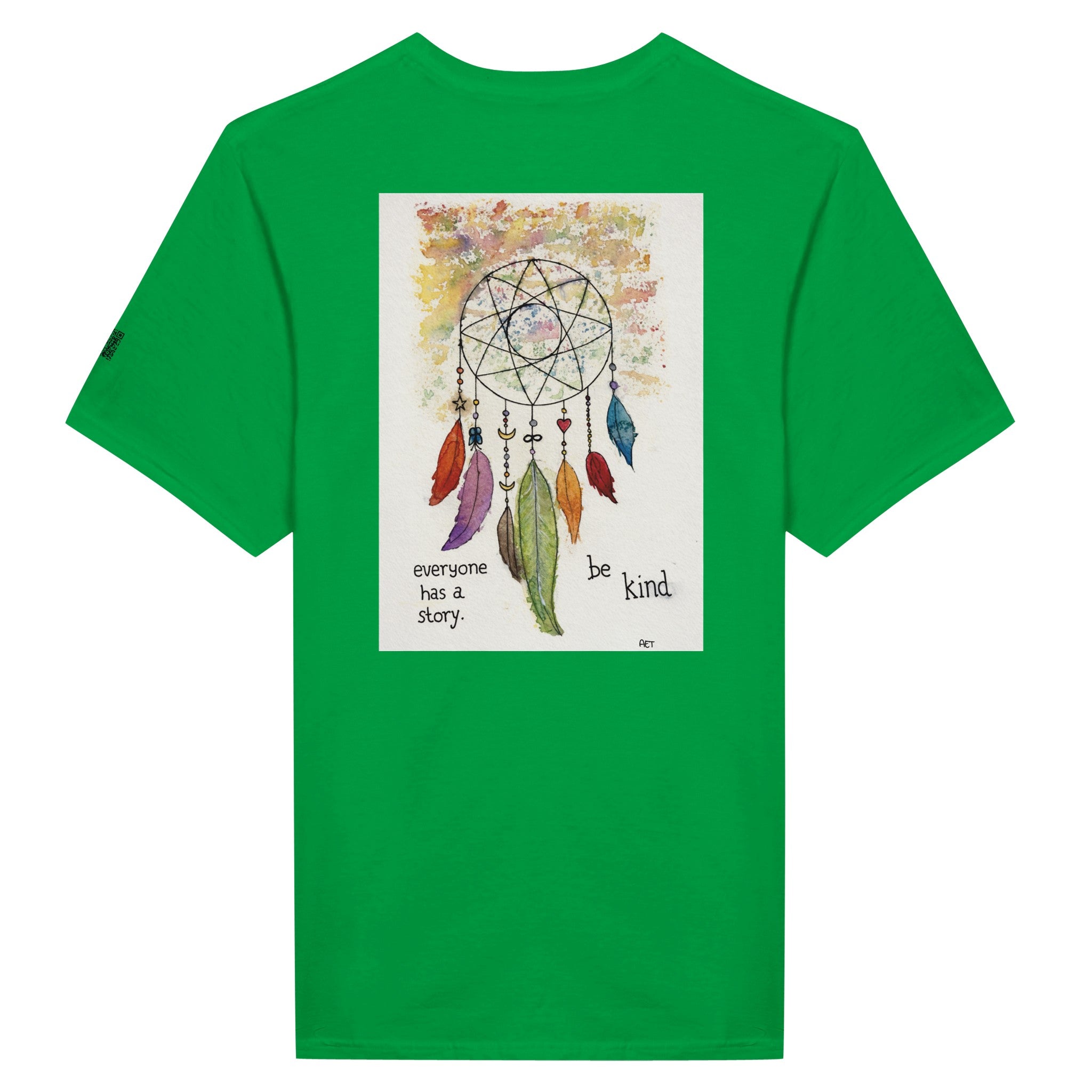 c7e29269-b614-472b-94d2-c467f1e9280a